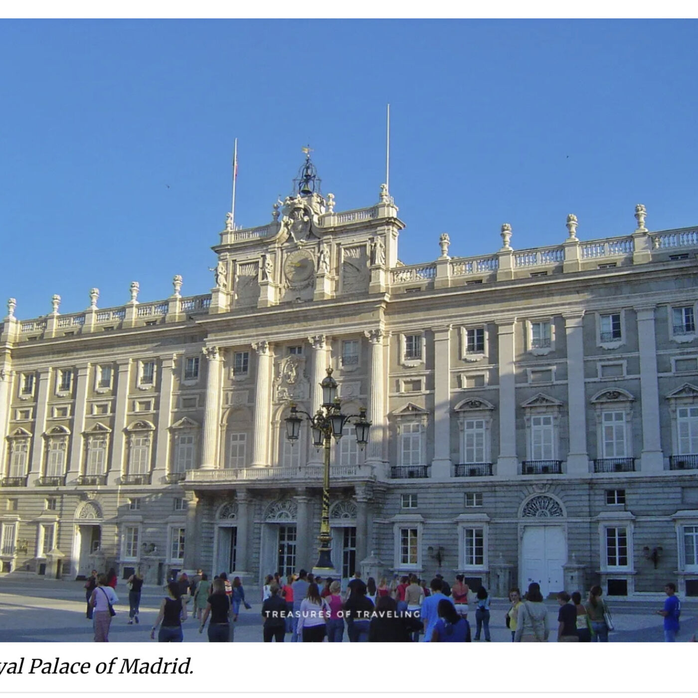 Friday, December 1, 2023 - This crossword was most definitely not ALLTOOEASY