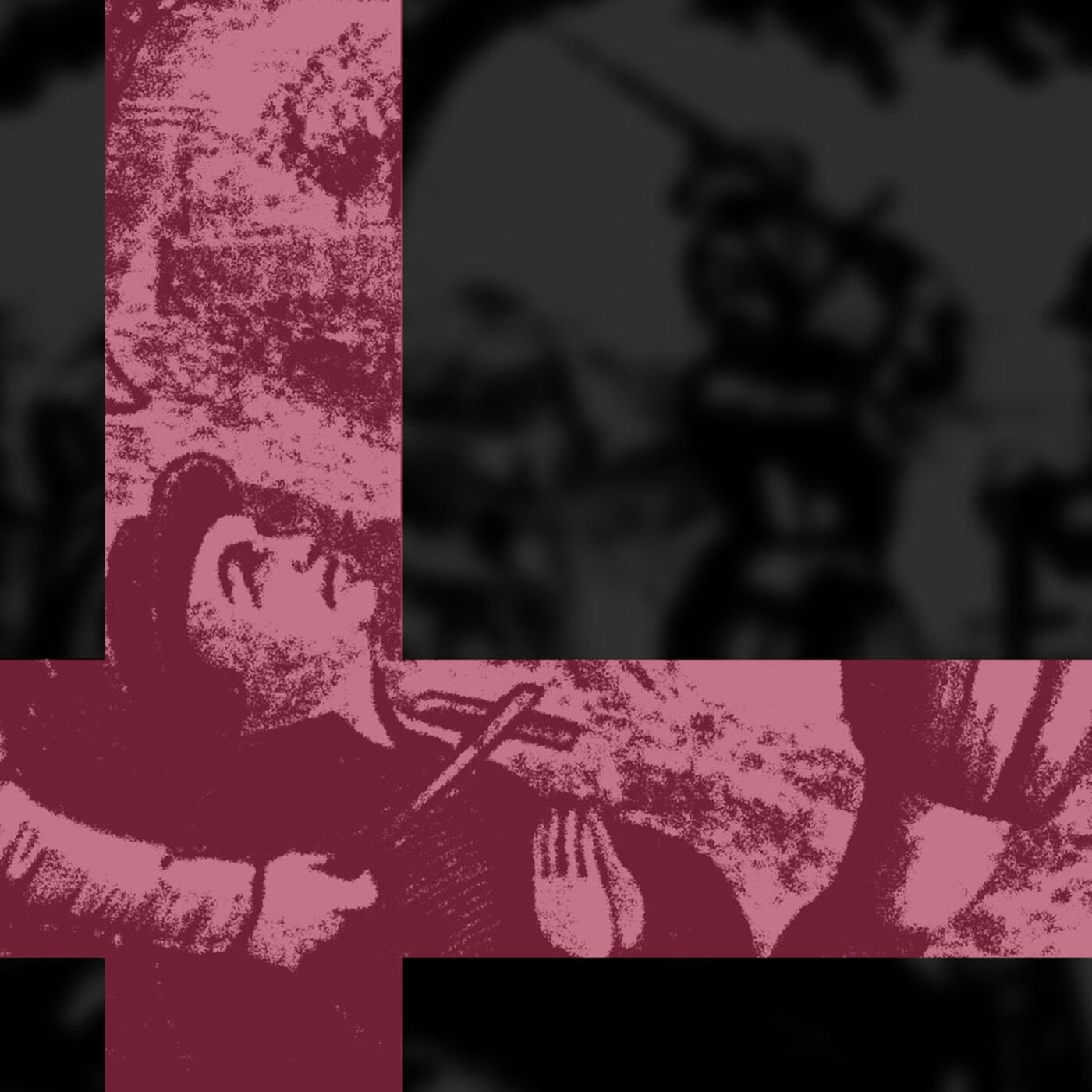 Gresham College Lectures