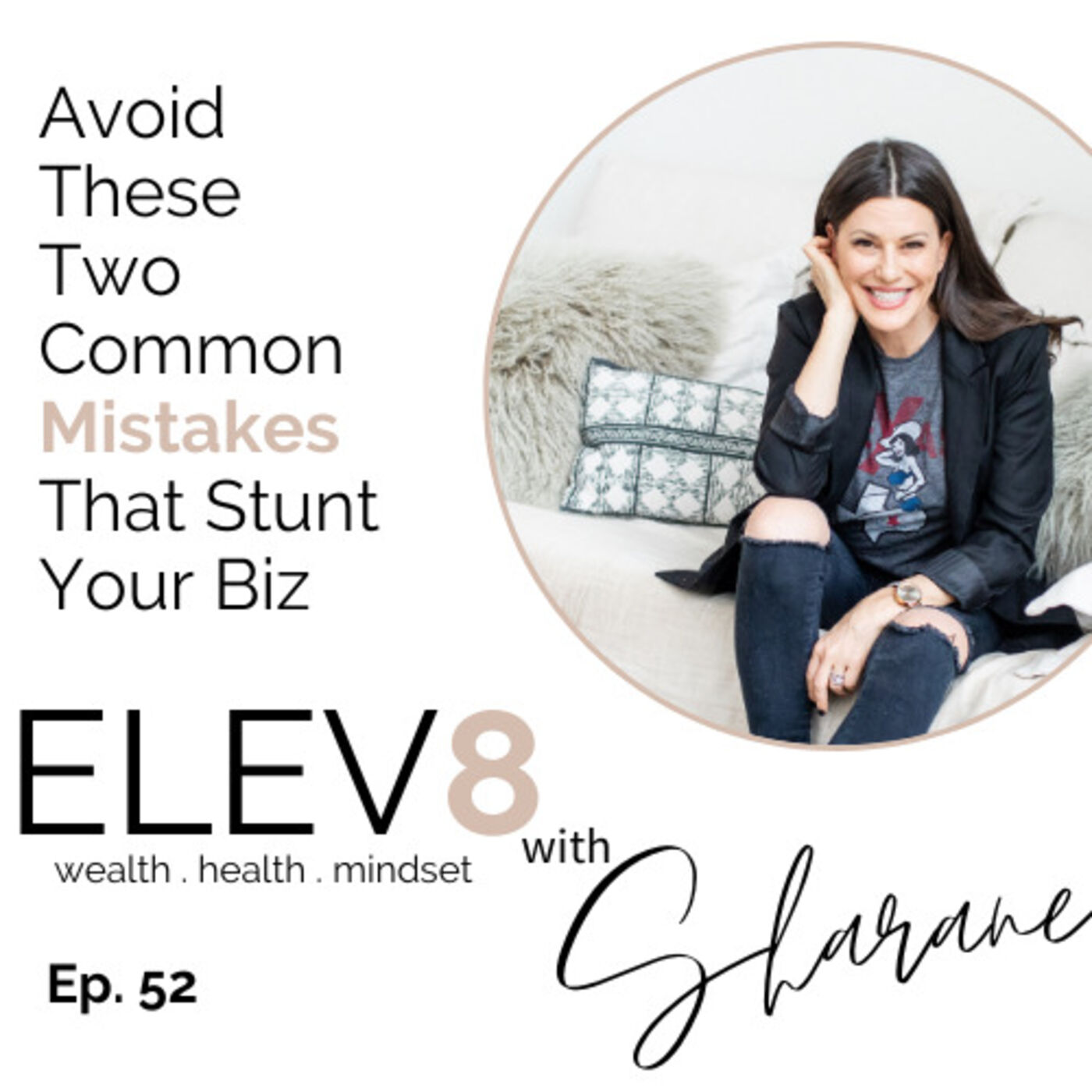 Elev8