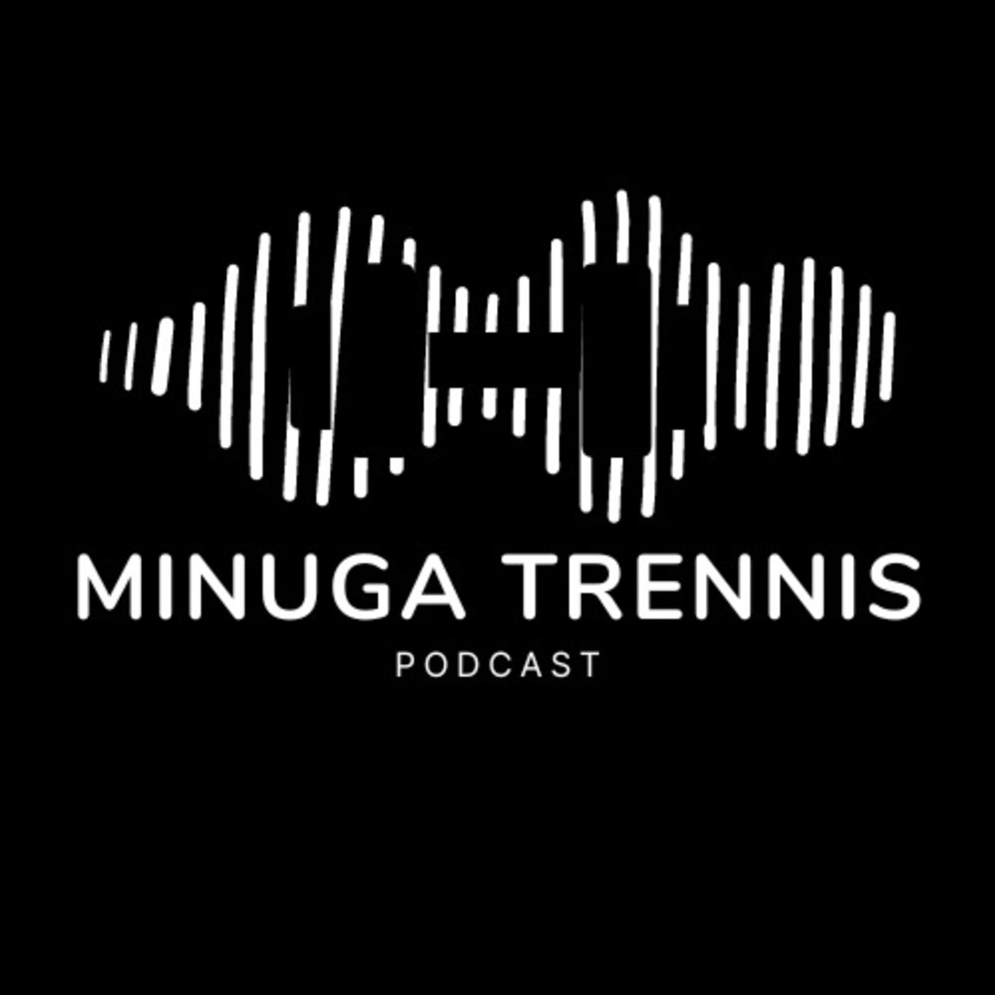 Minuga trennis