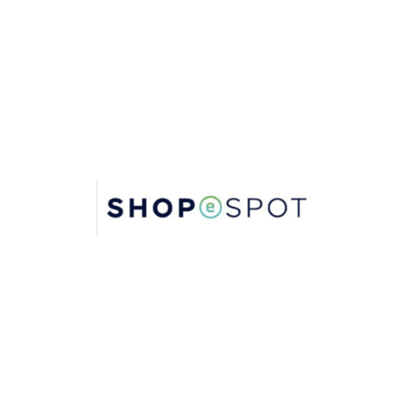 Shopespot