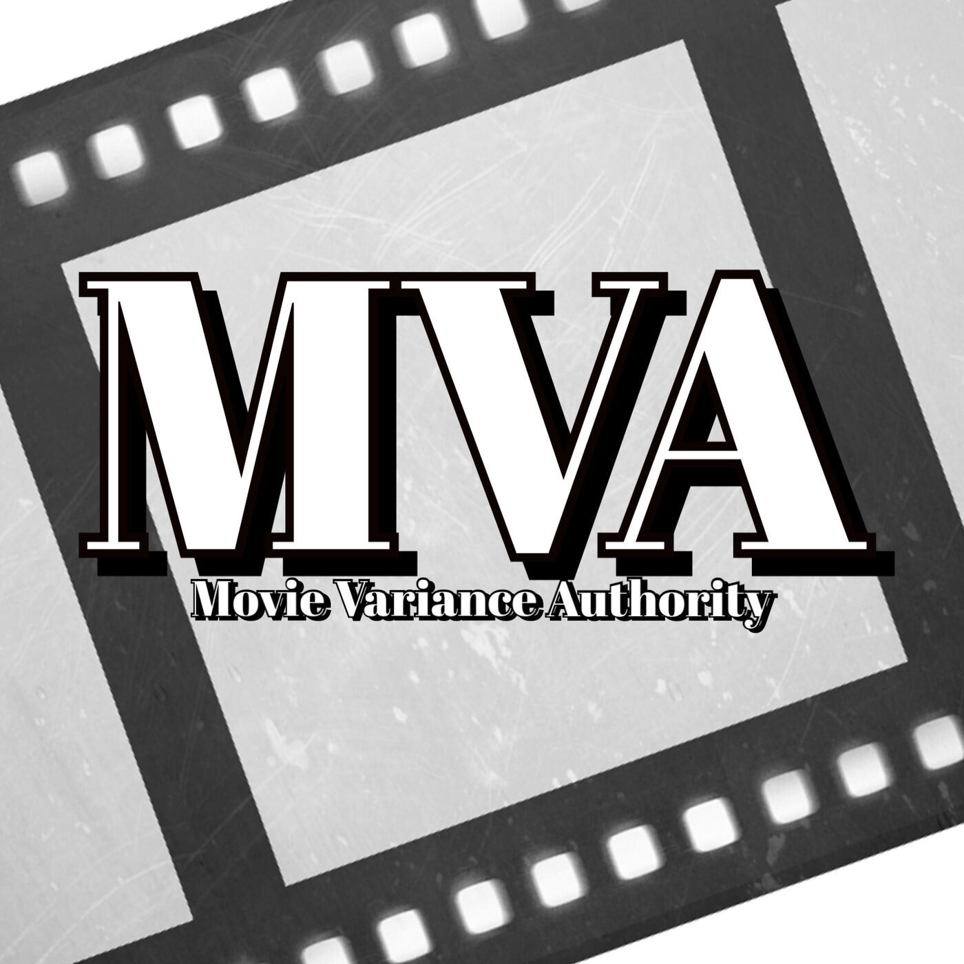 Movie Variance Authority