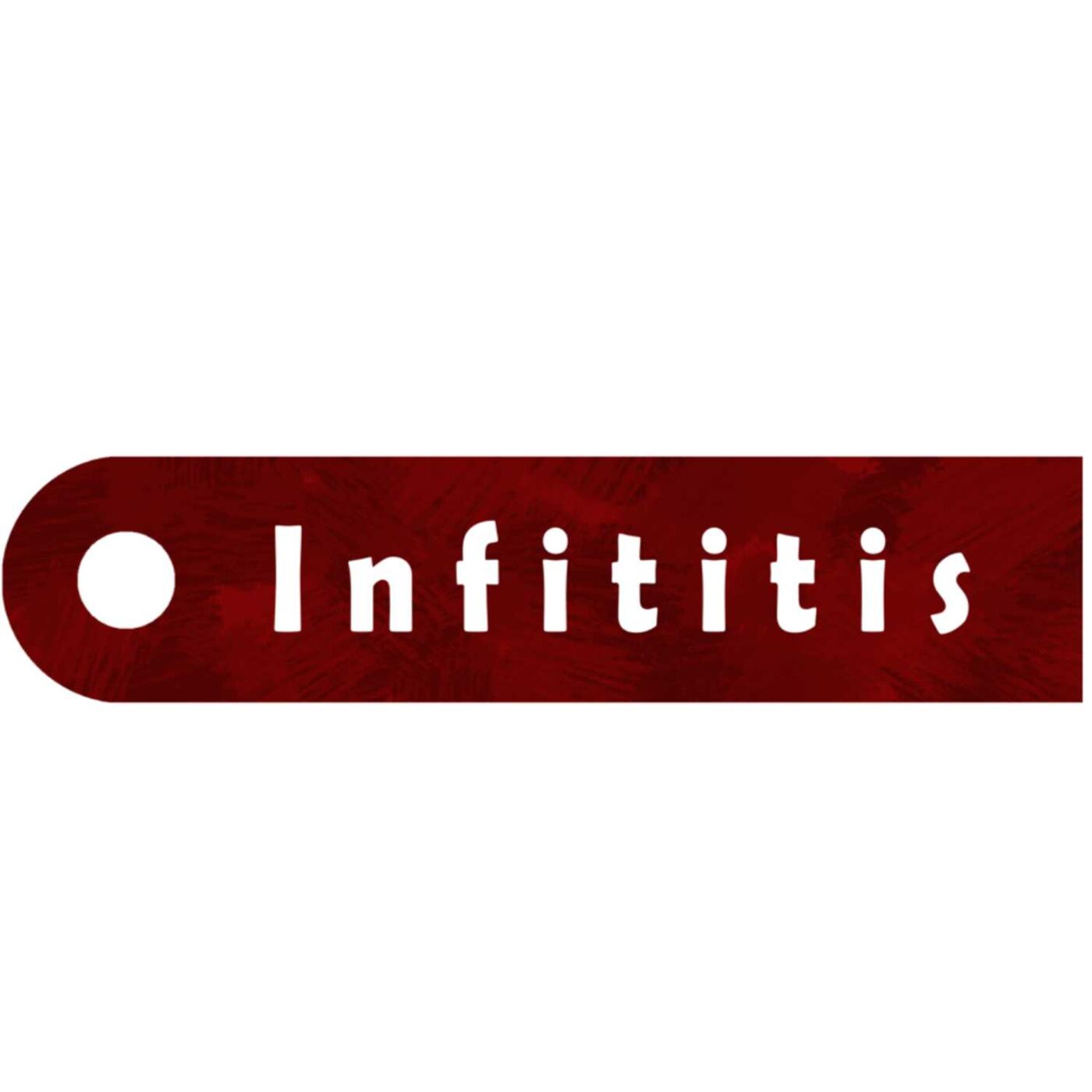 Infititis