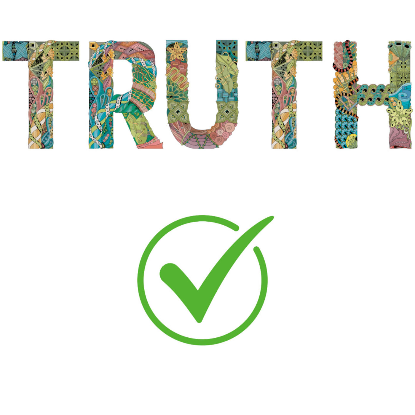 Qué es más importante, tener la razón o saber la verdad?