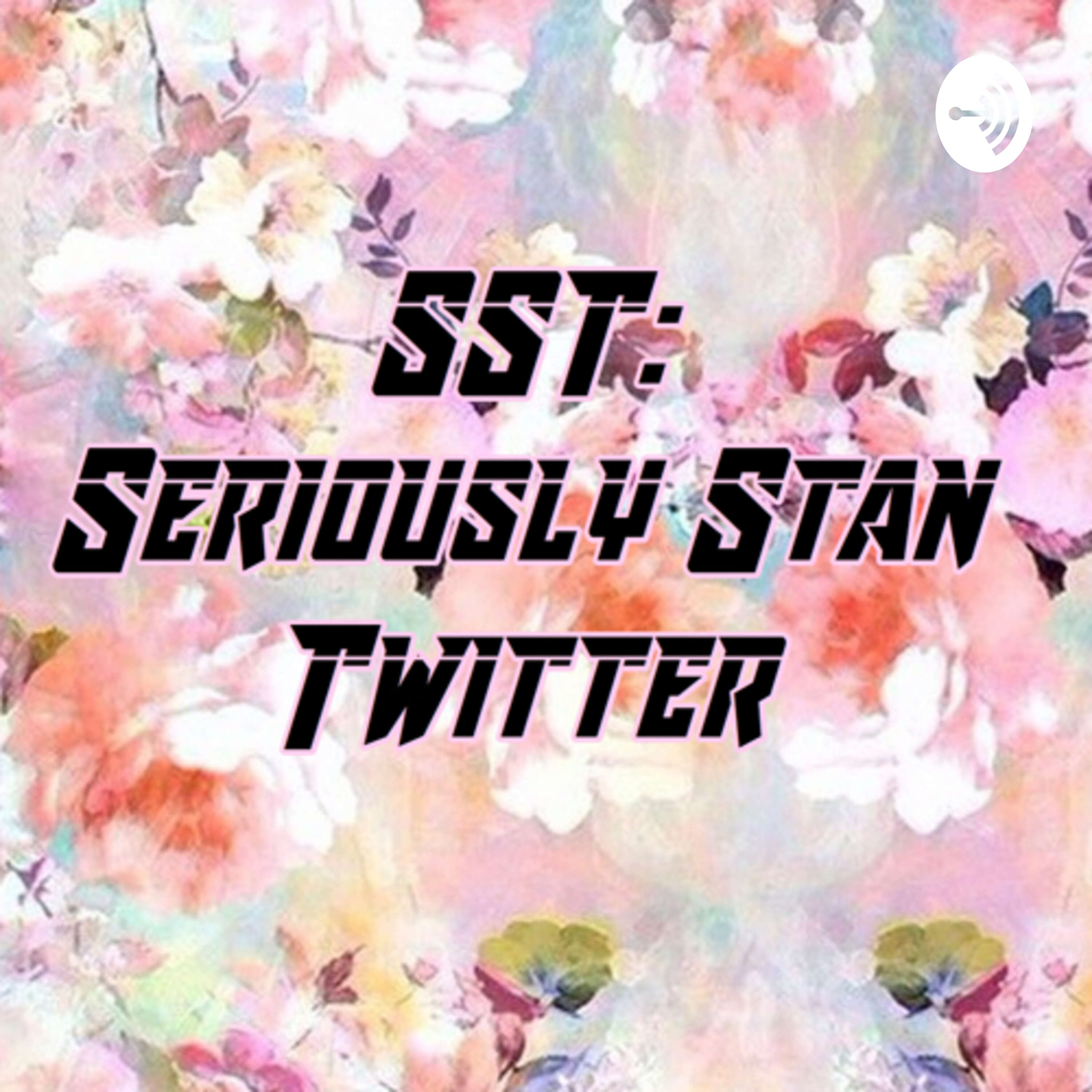 SST