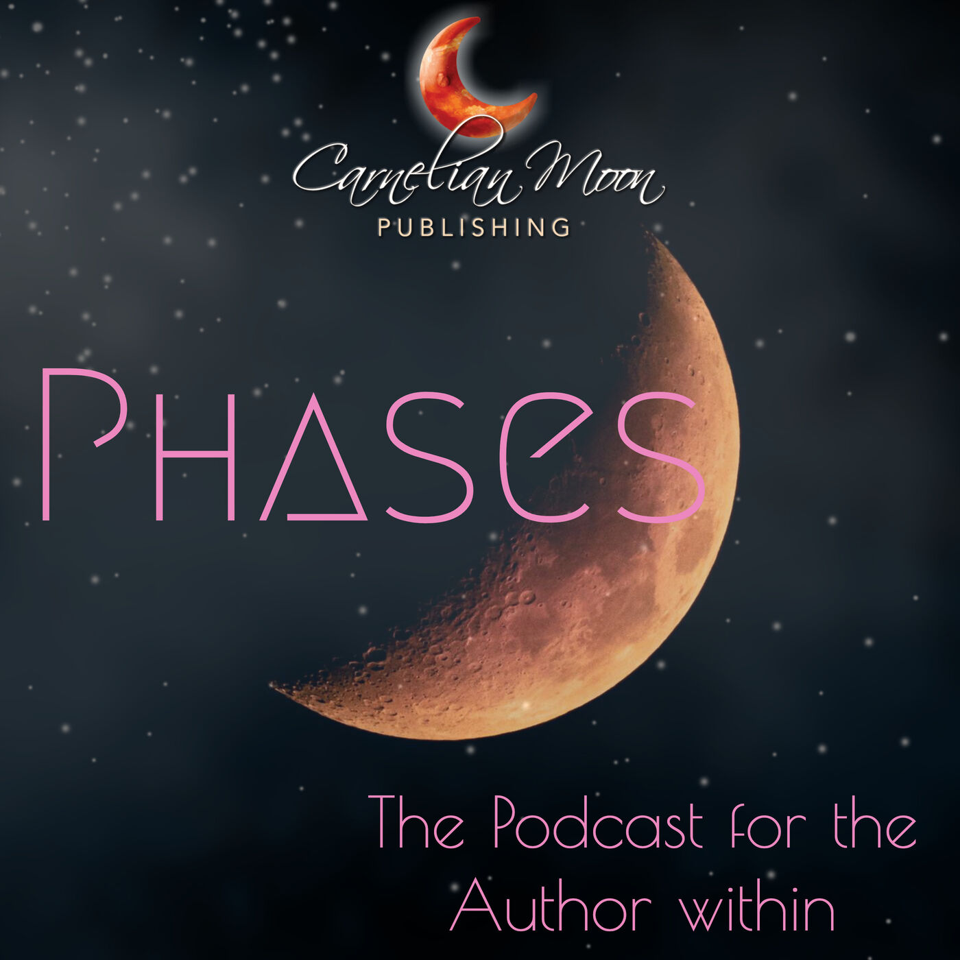 Phases Podcast