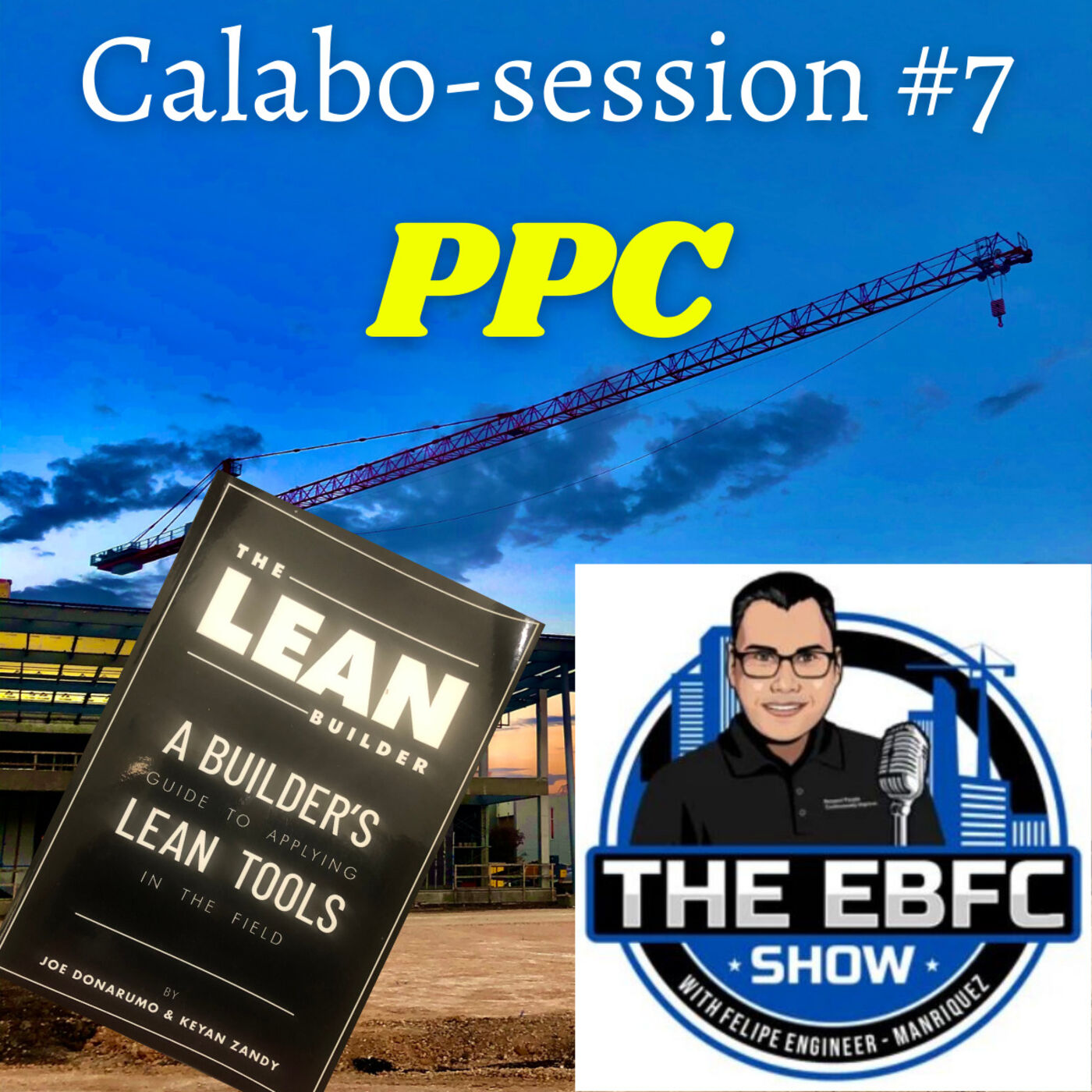 Calabo - Session #7 PPC