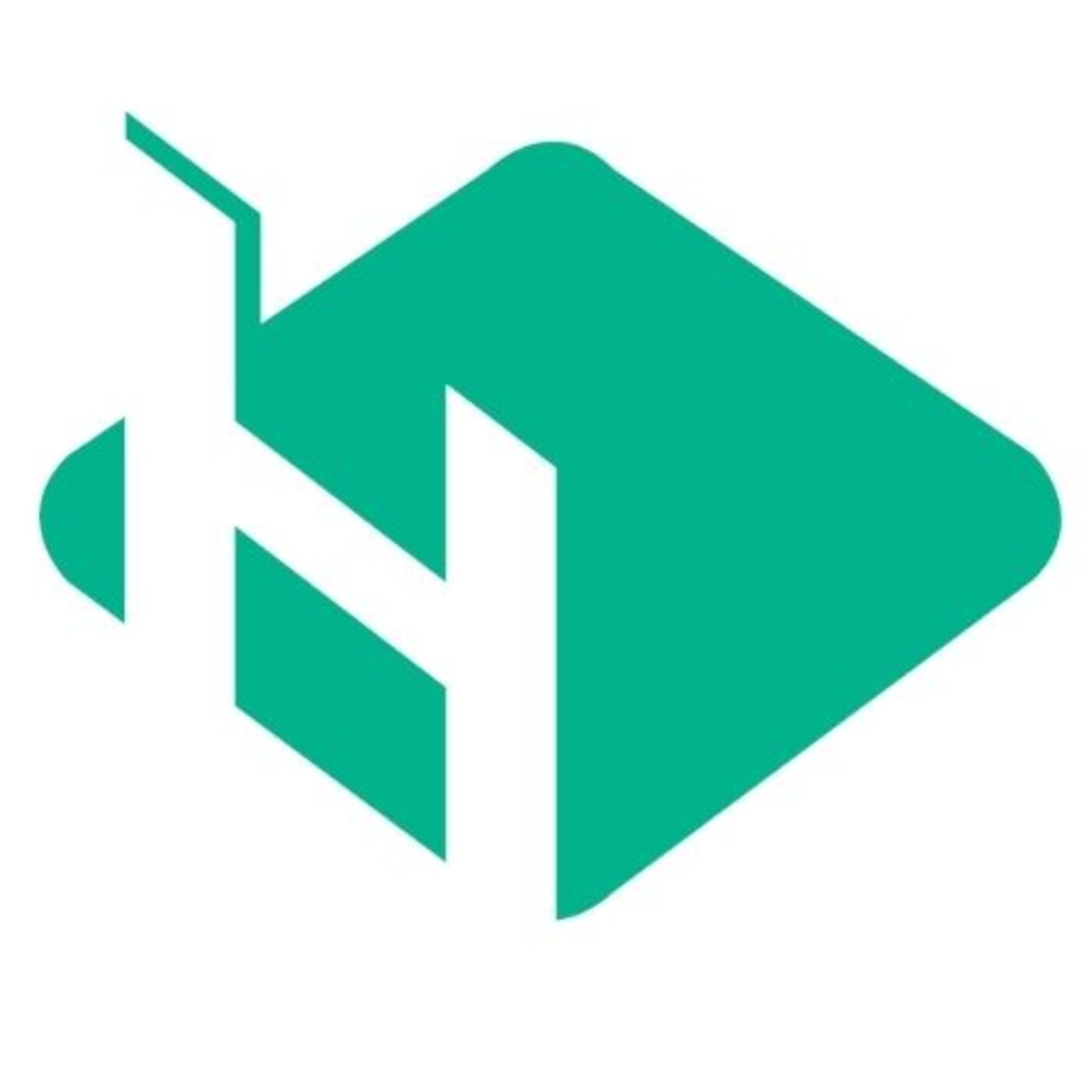 The Henka Institute Podcasts
