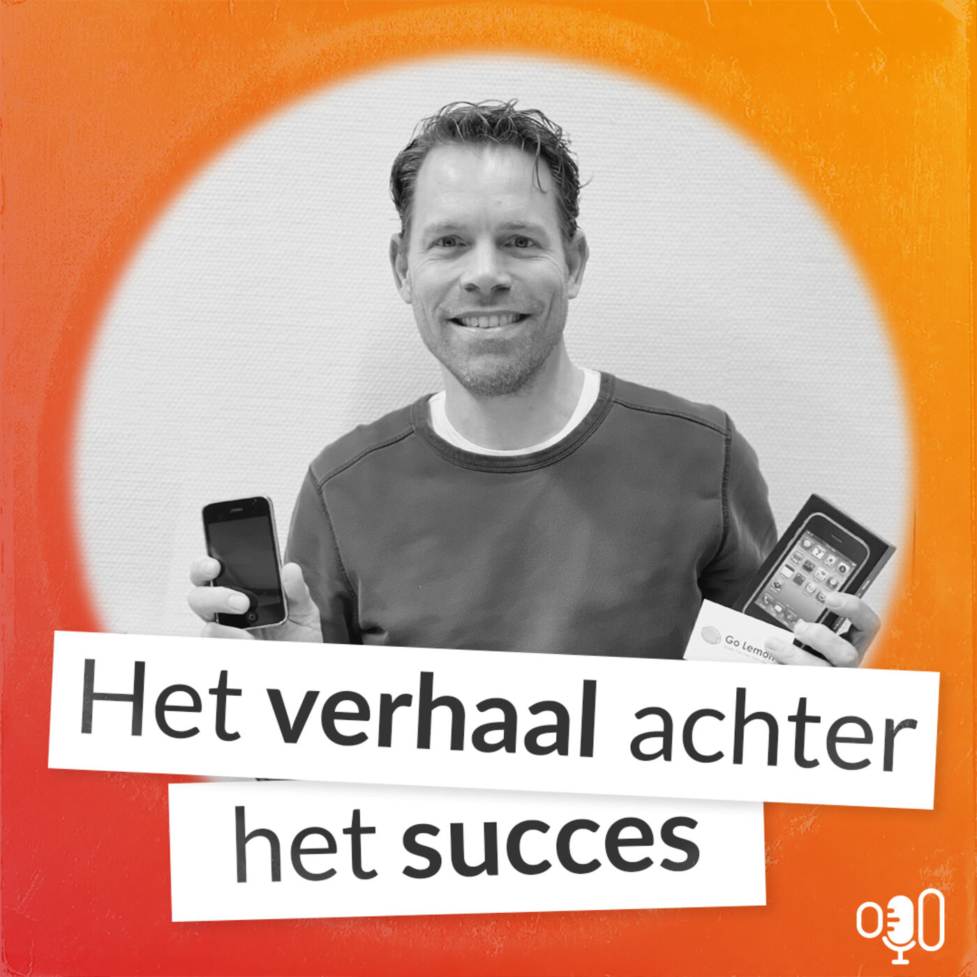 Wemessage podcast