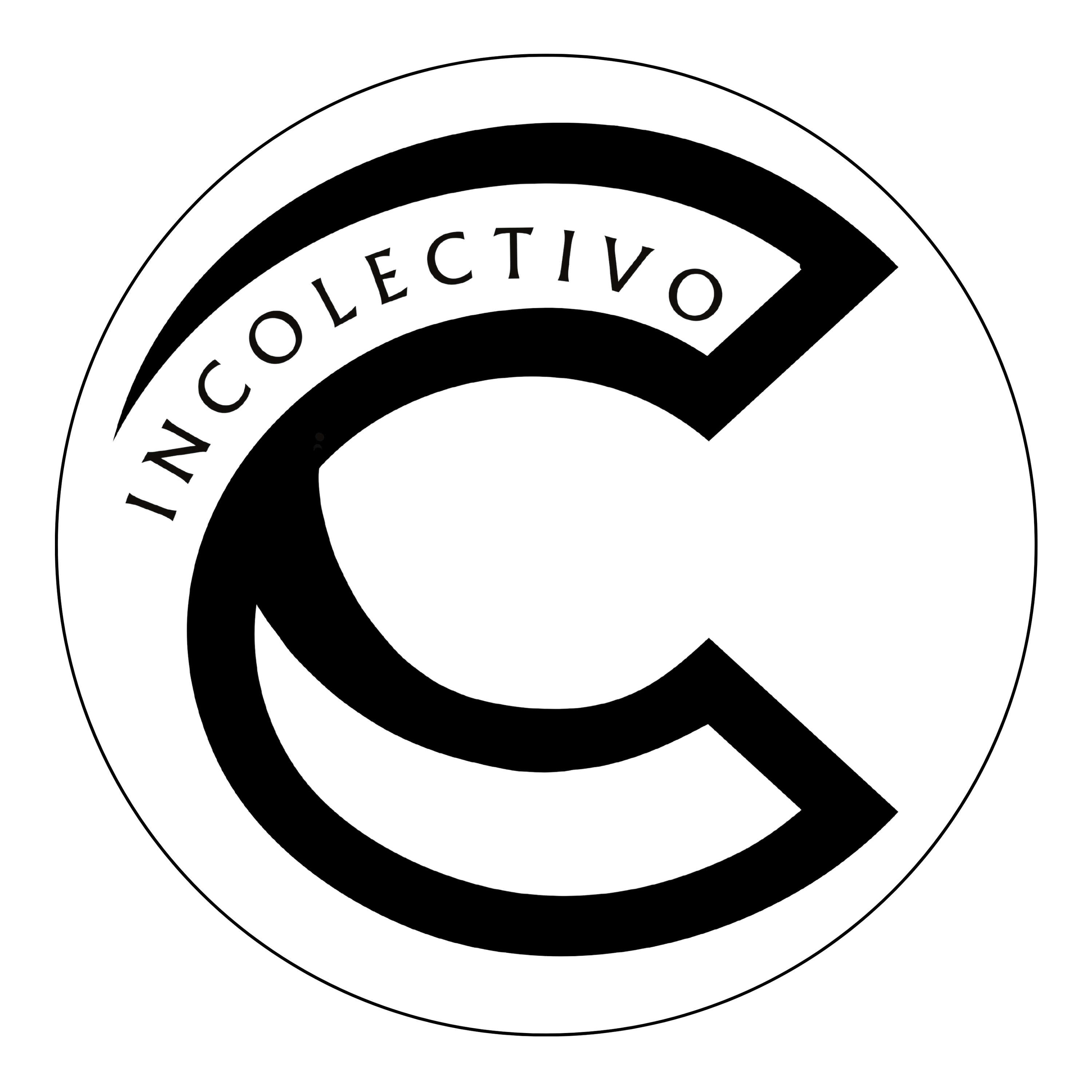 Consciente Incolectivo podcast artwork