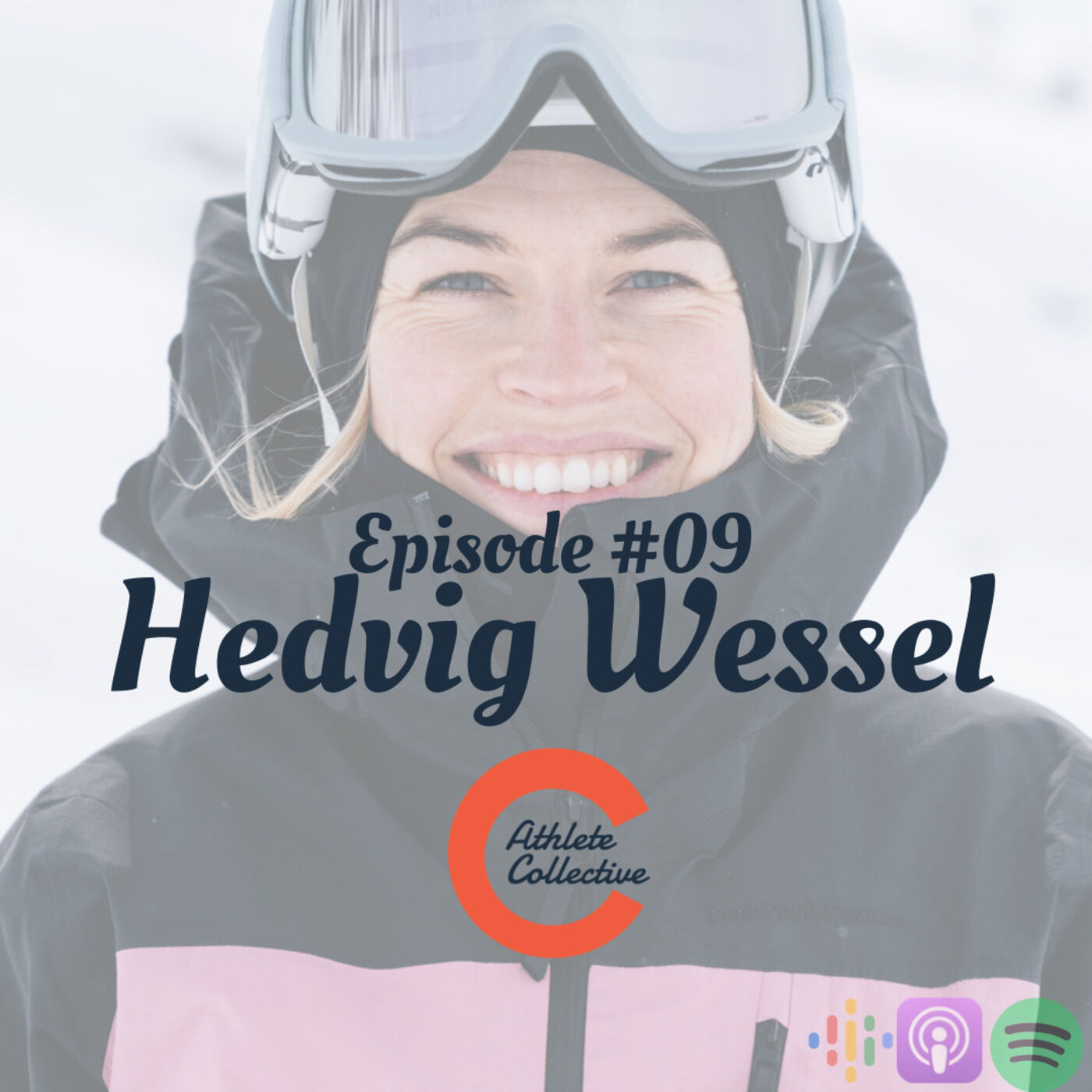 The Athlete Collective