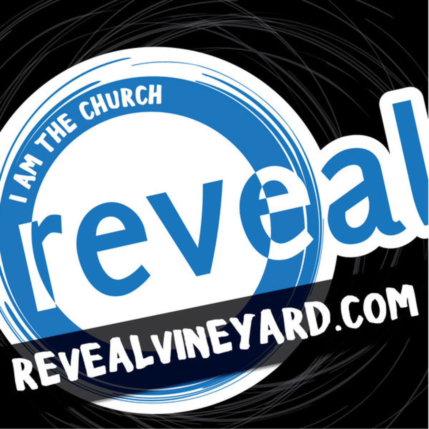 June 5, 2016 Three Myths