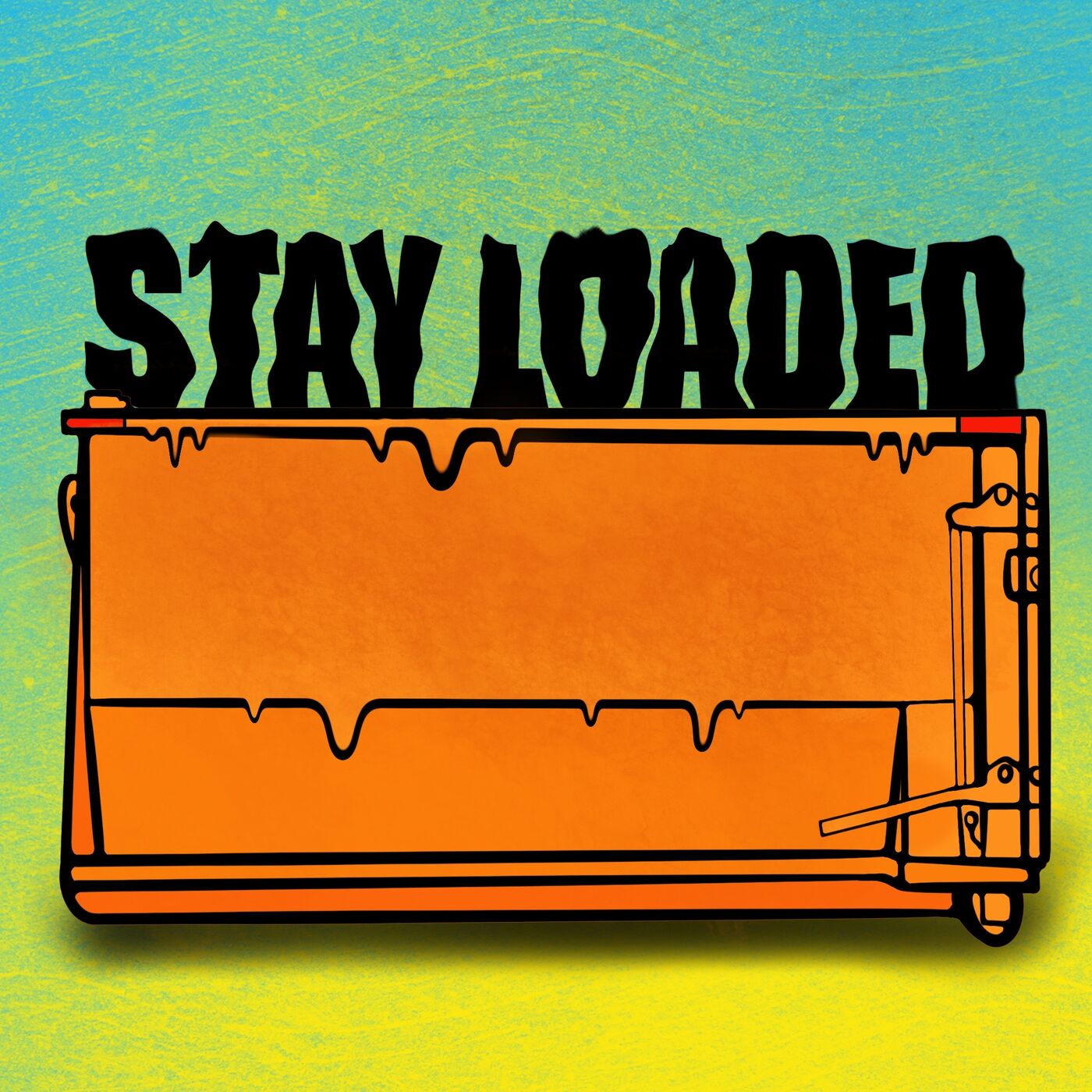 7 ways to increase prices - WITHOUT losing customers