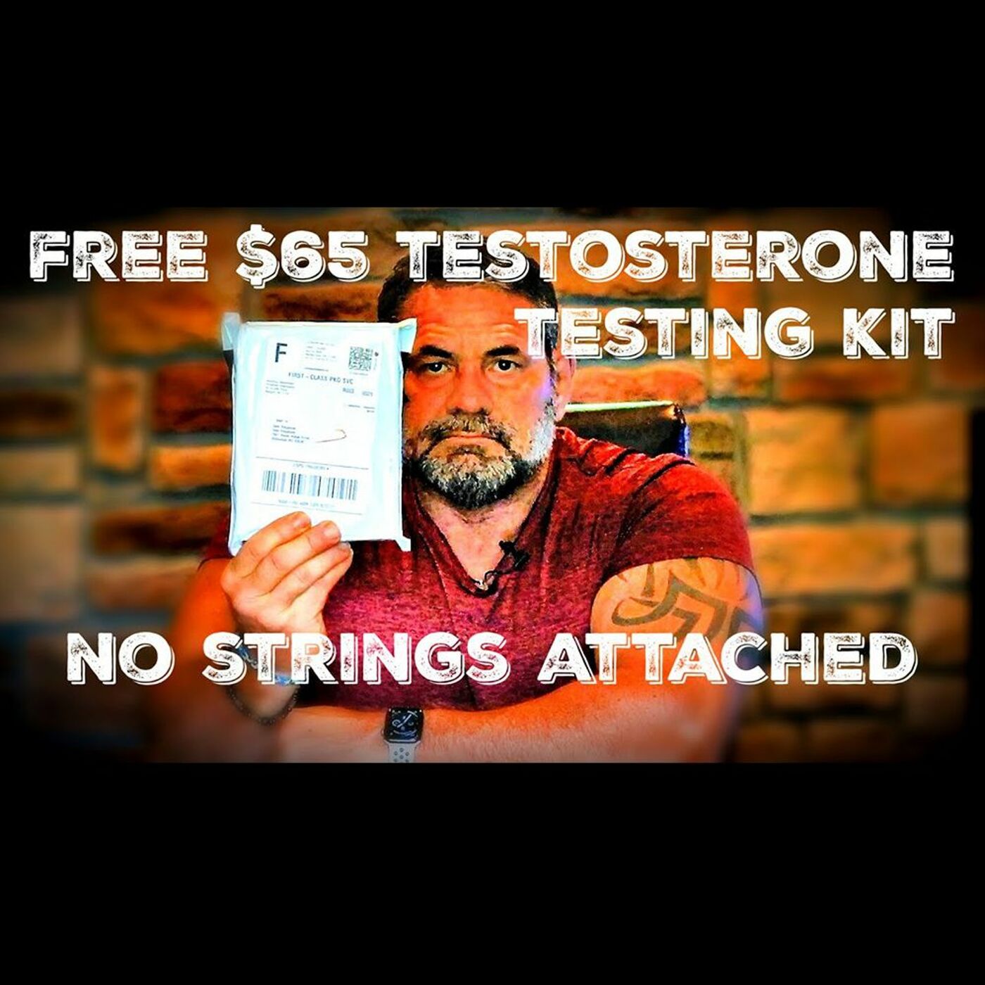 Viking Alternative