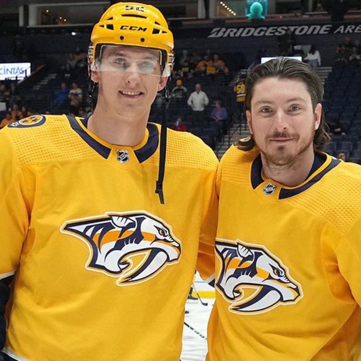 JD TALKIN SPORTS #1233