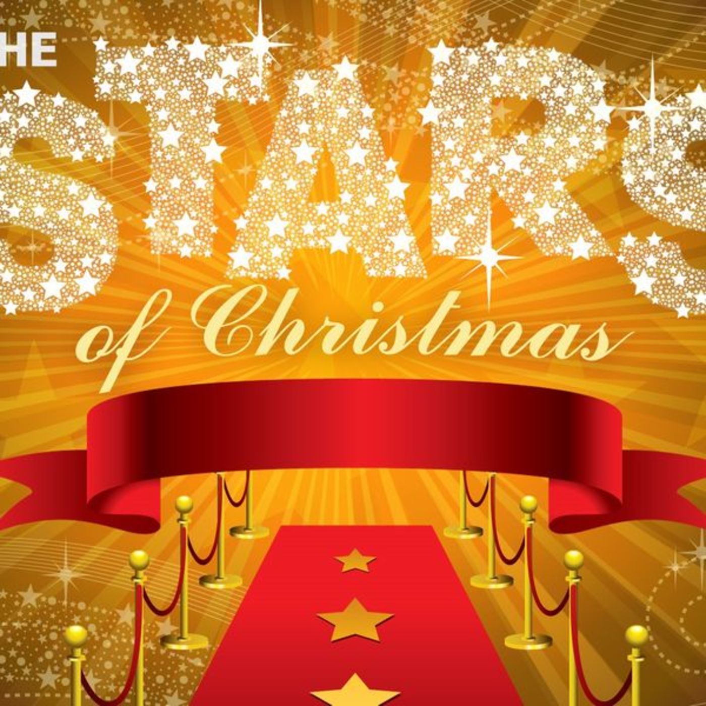 The Stars of Christmas: The Good Wife (Mississauga)
