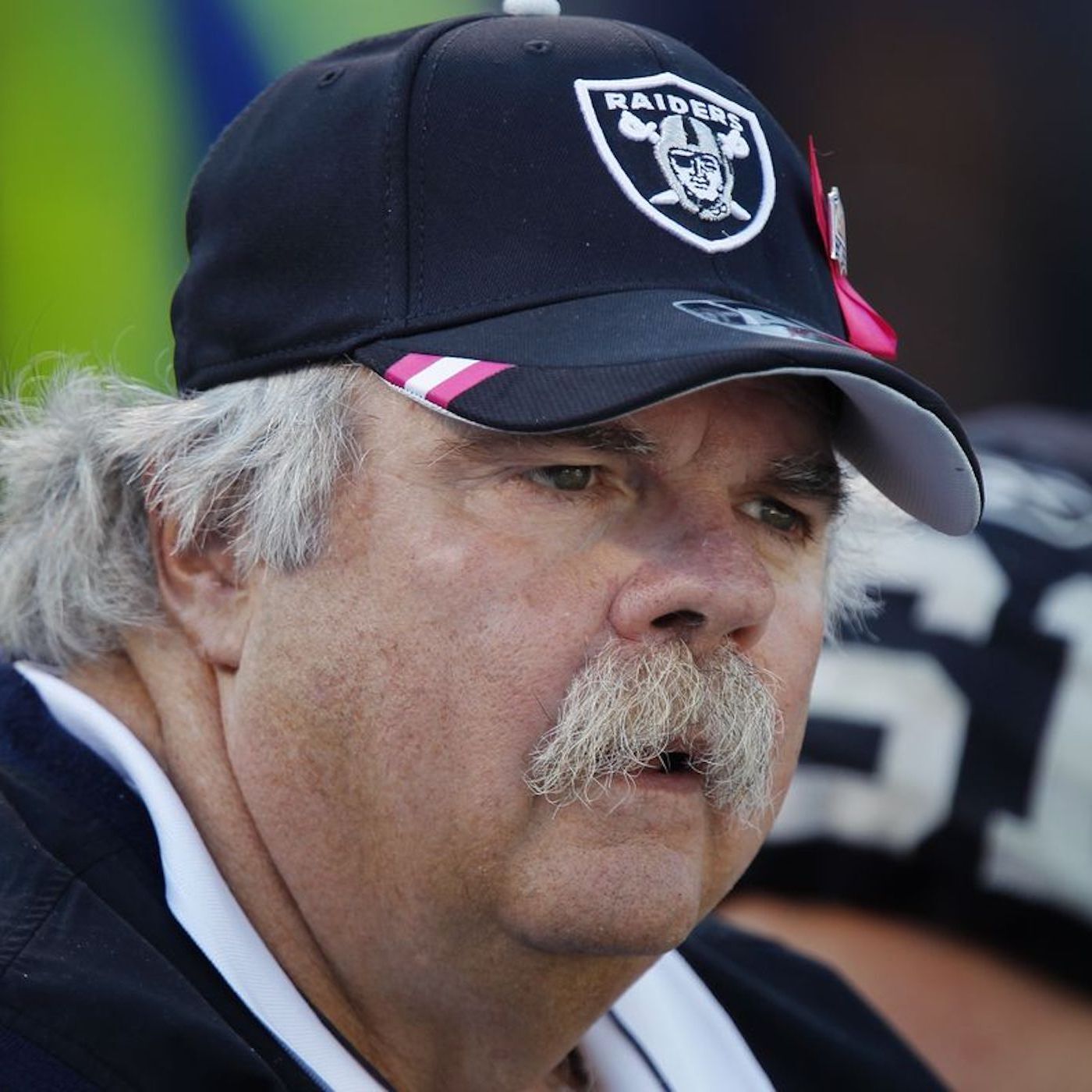 Bob Wylie, veteran NFL Coach: Chemistry & Communication are More Important than Football X's & O's Bob Wylie, veteran NFL Coach: Chemistry & Communication are More Important than Football X's & O's