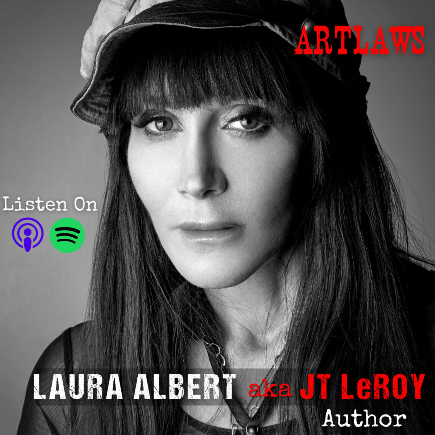 ARTLAWS