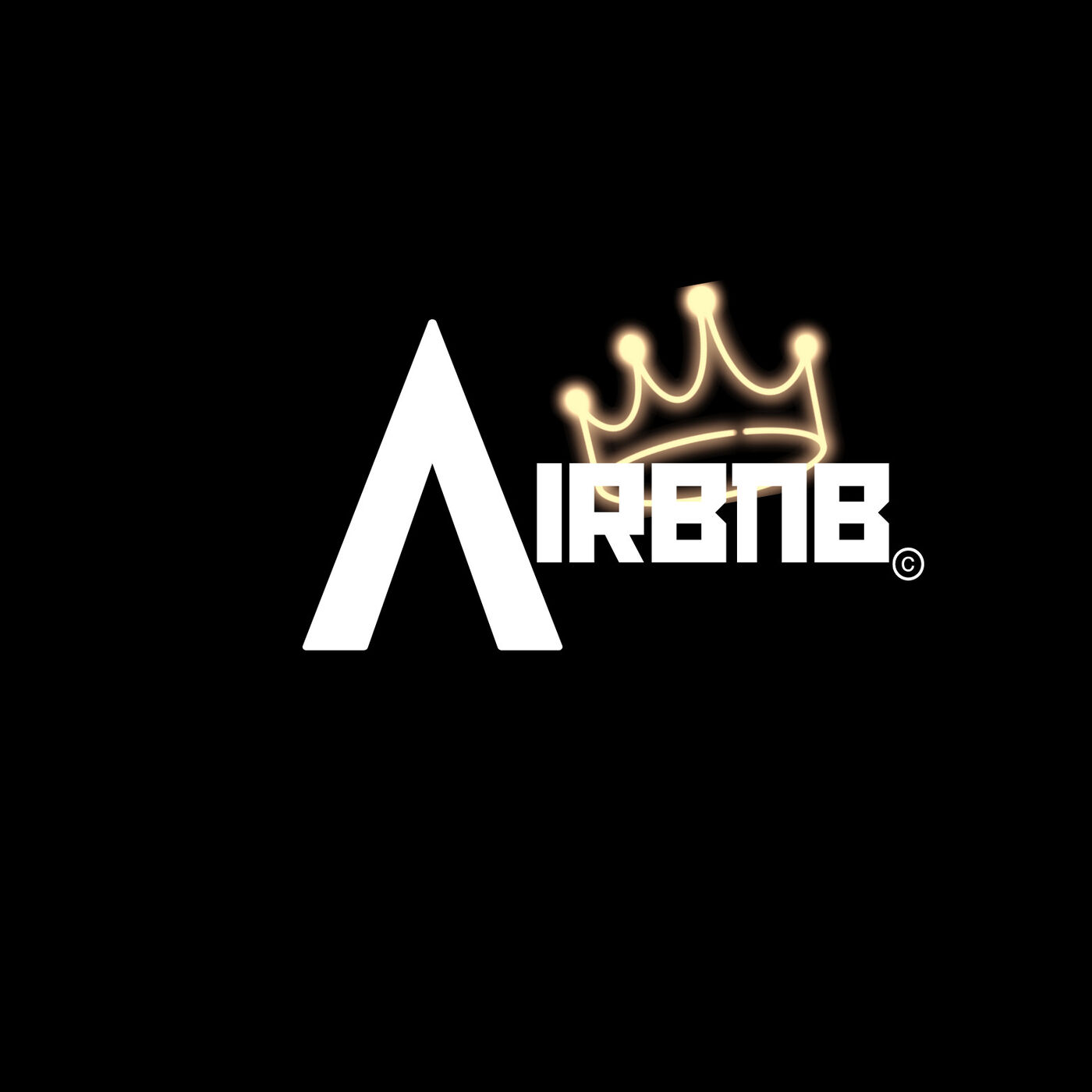 King of AirBnB