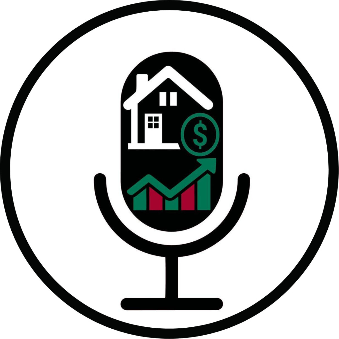 The Real Estate & Wealth Show