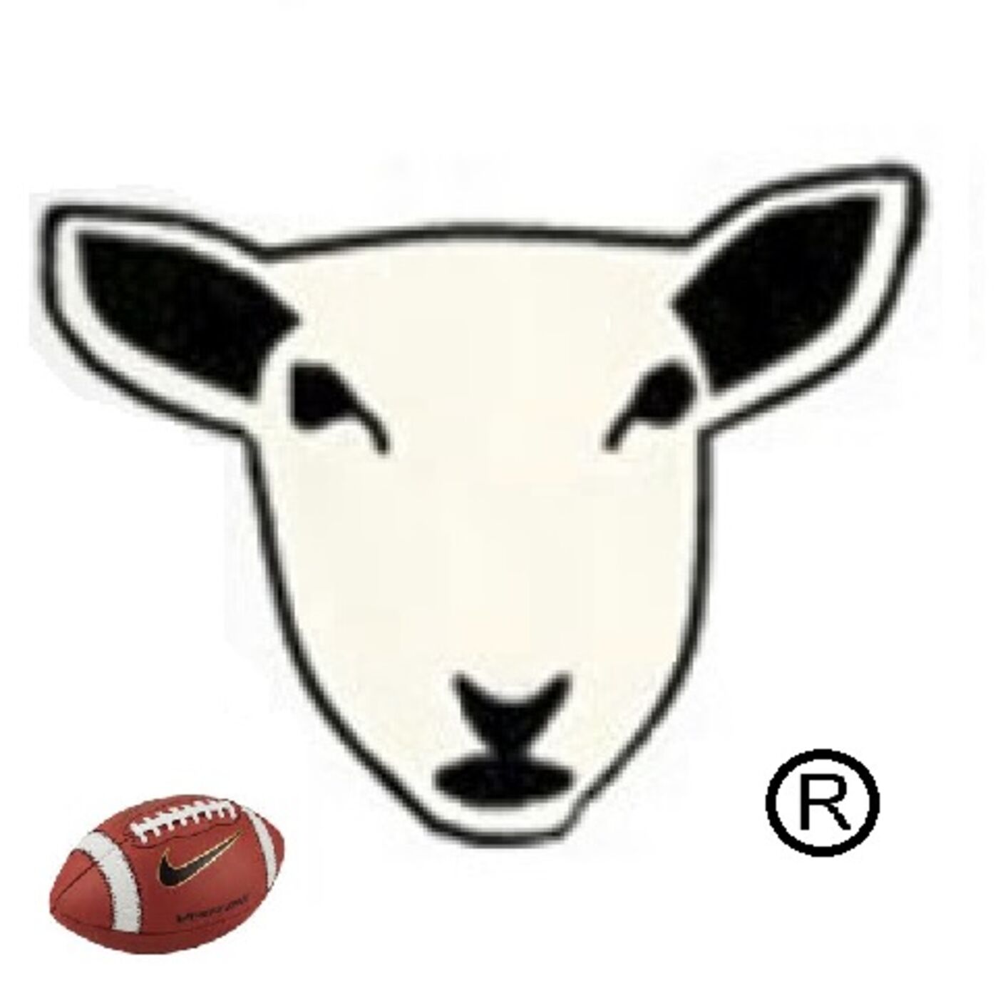 White Sheep Media's Off The Tea Sports