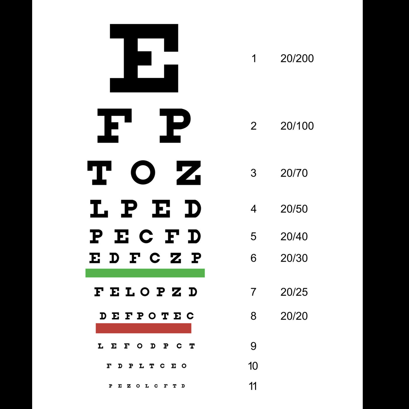 Thursday, April 4, 2024 - We like our crosswords SHAKENNOTSTIRRED 😀