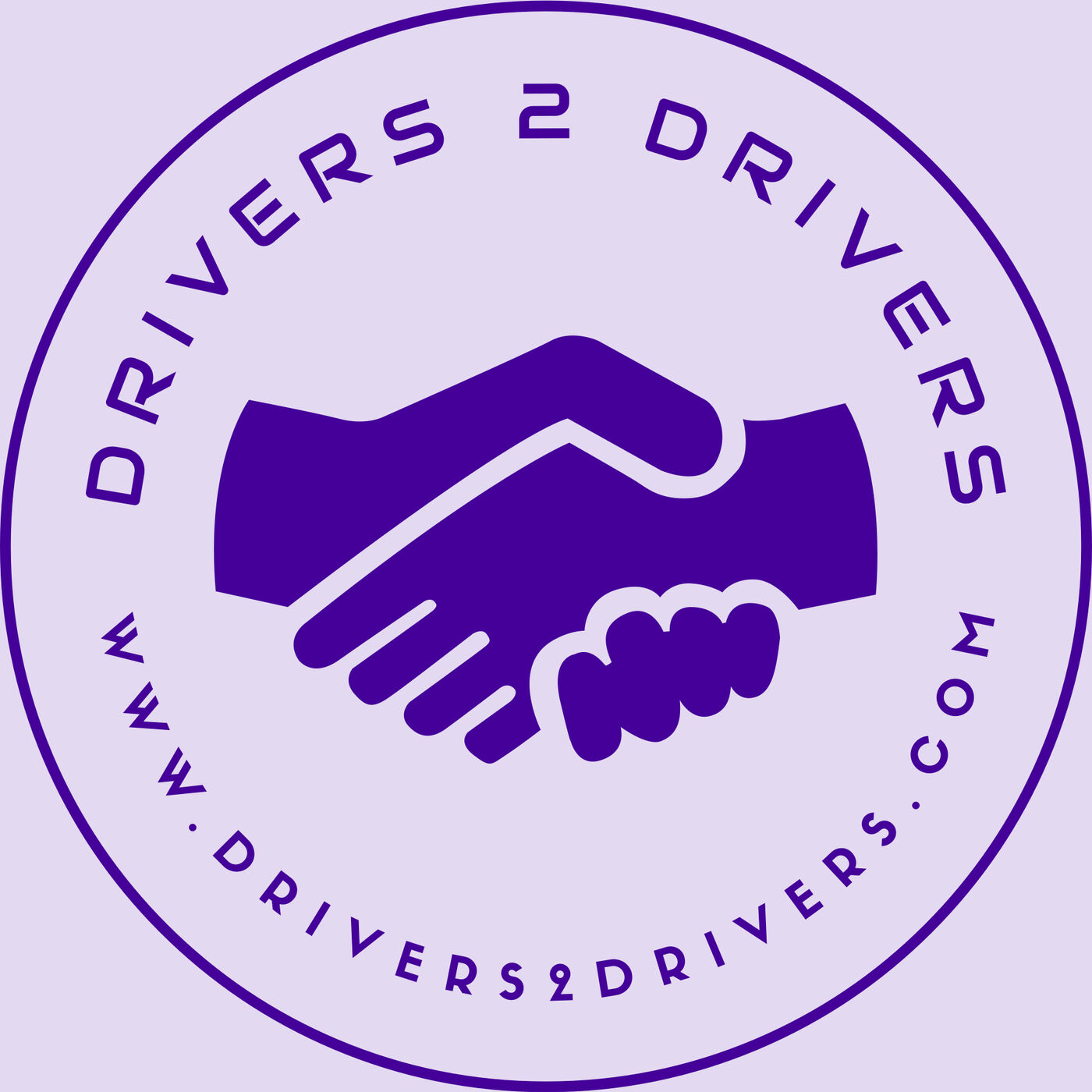 Drivers 2 Drivers