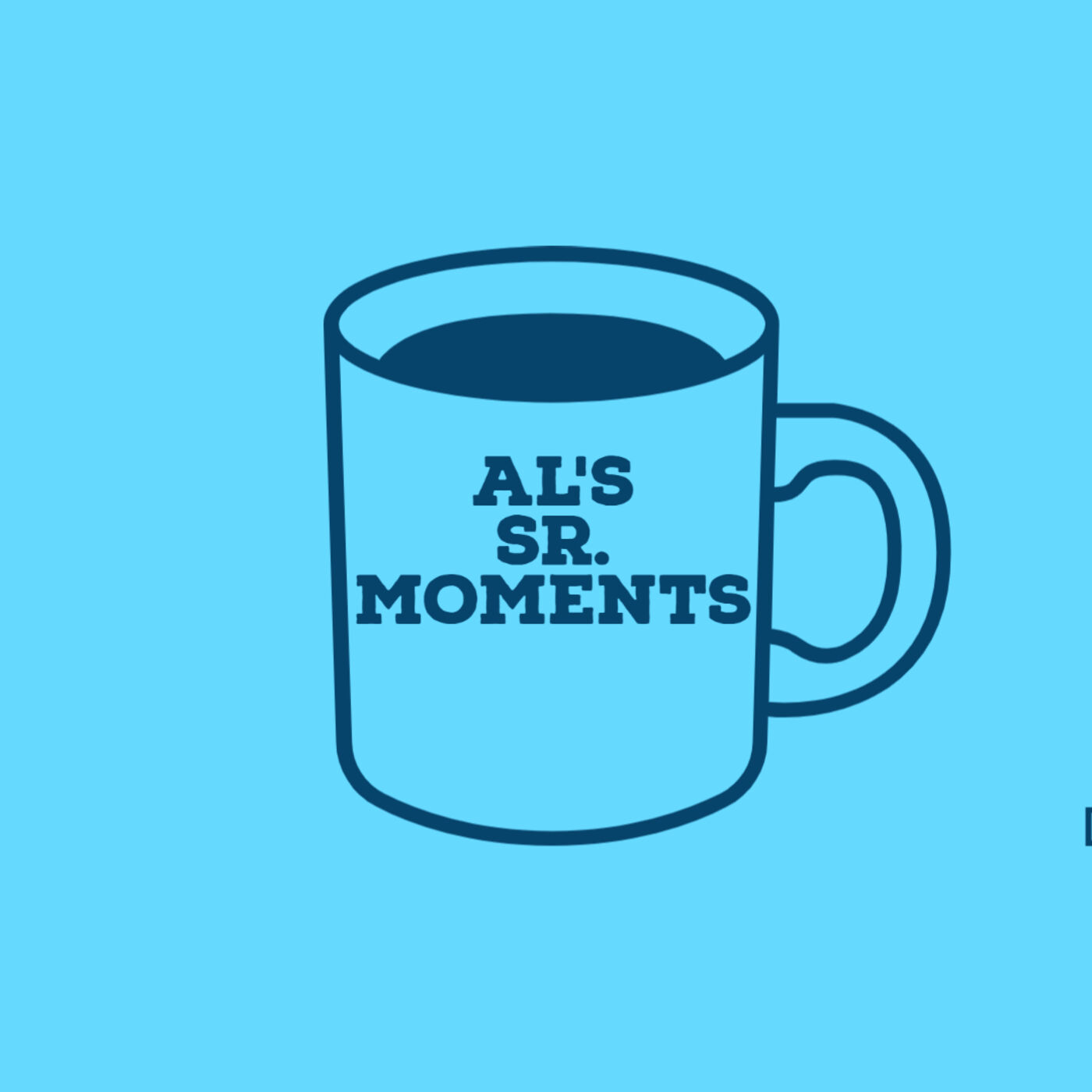 Al\'s Senior Moments