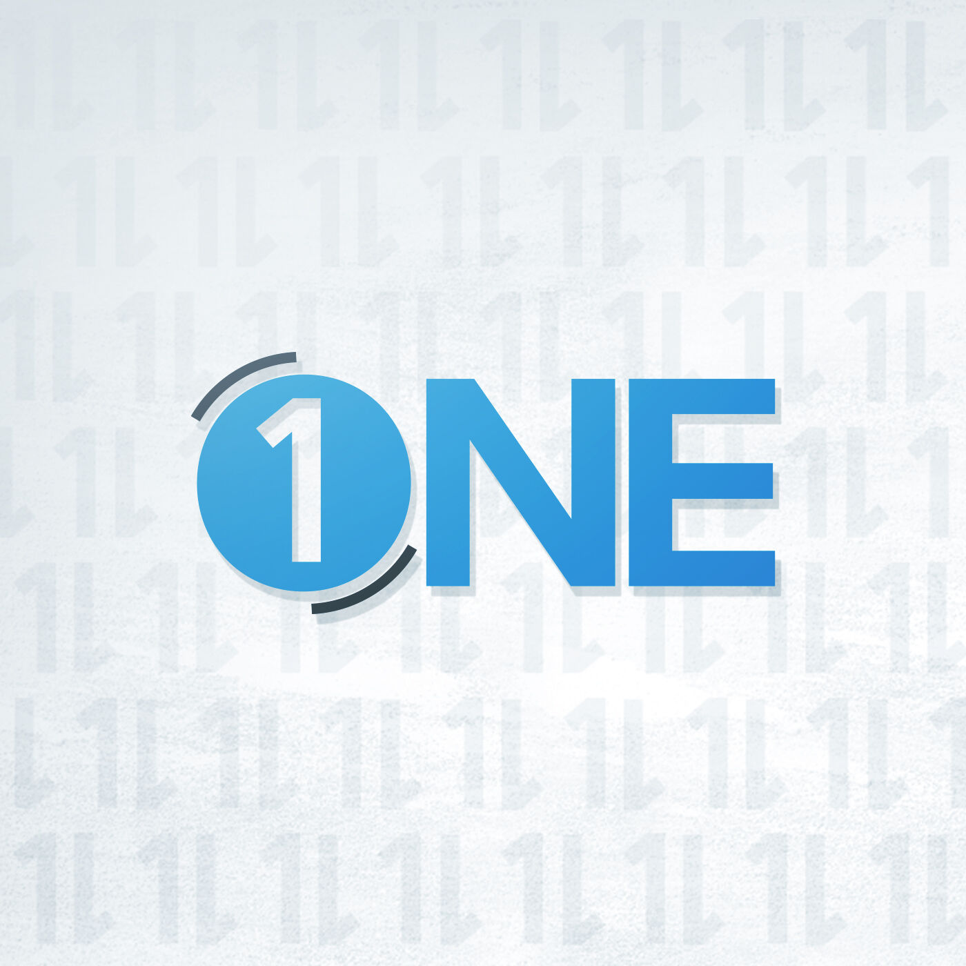 One: Finding the Open Door (Acts 17)