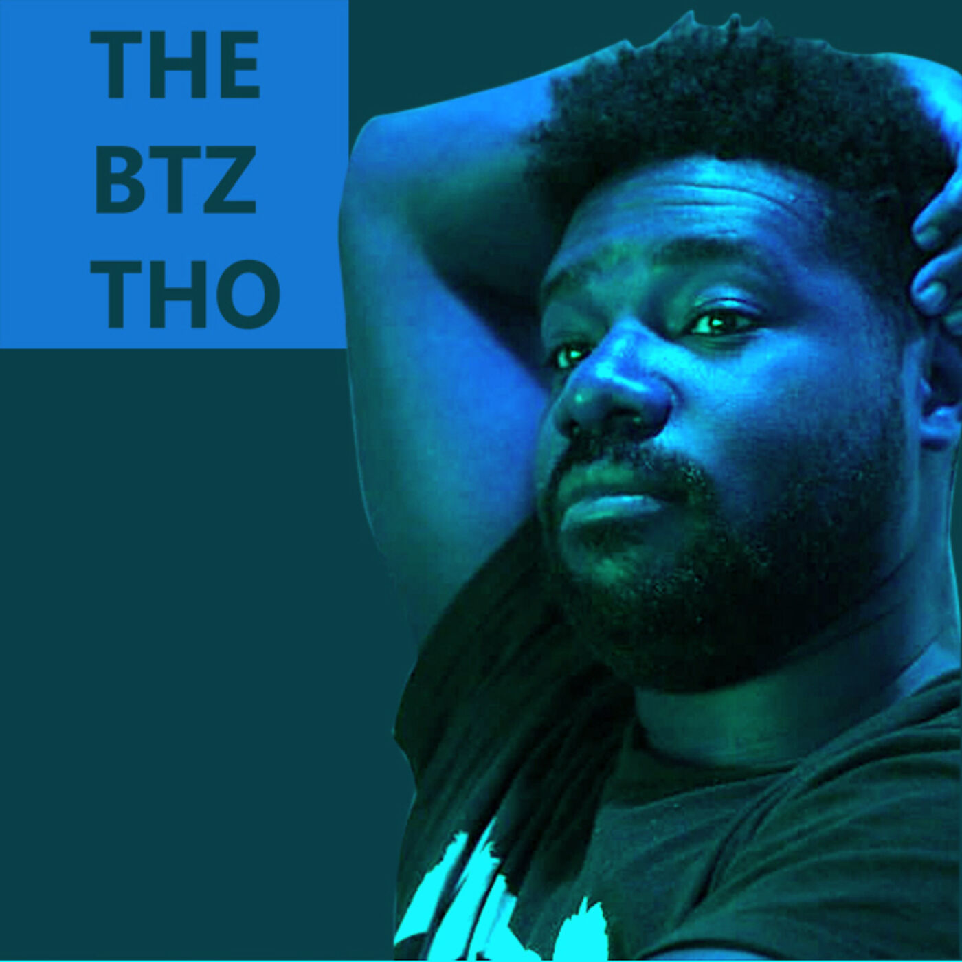 The Btz Tho