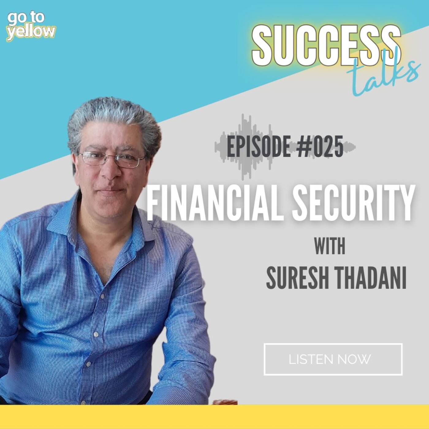 Success Talks