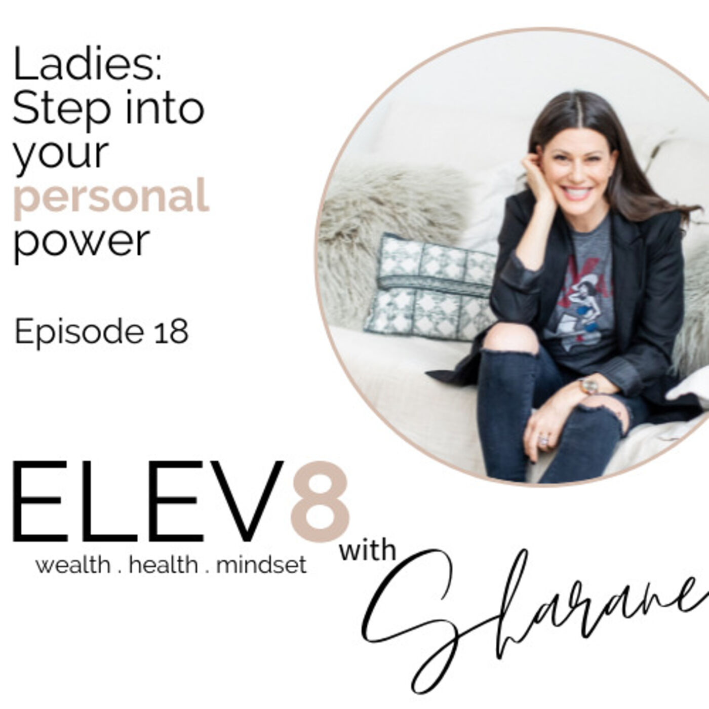 Elev8