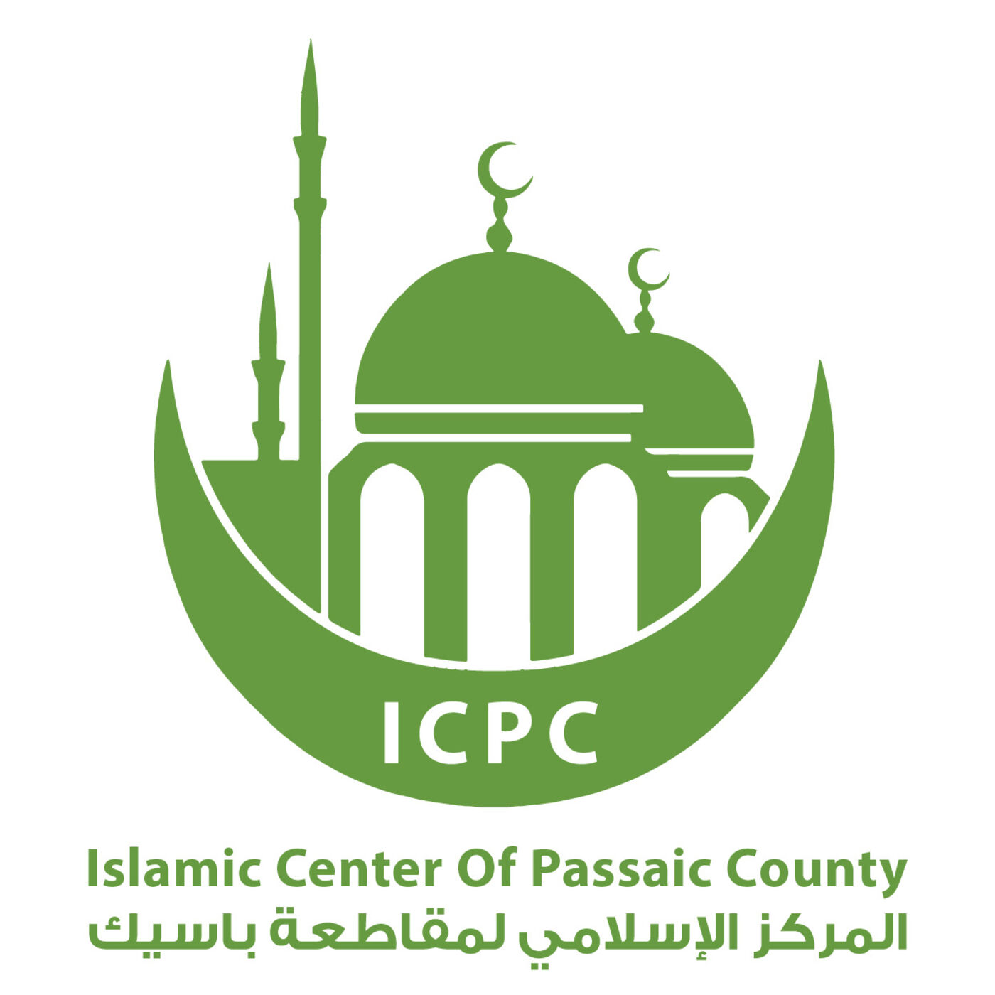 ICPCast