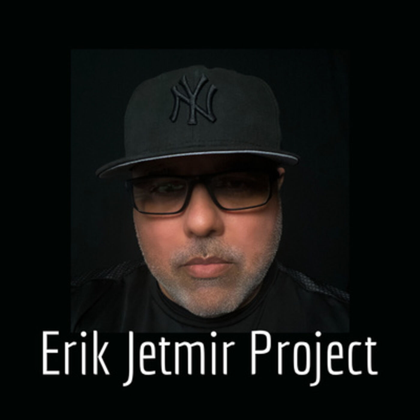 Erik Jetmir Project