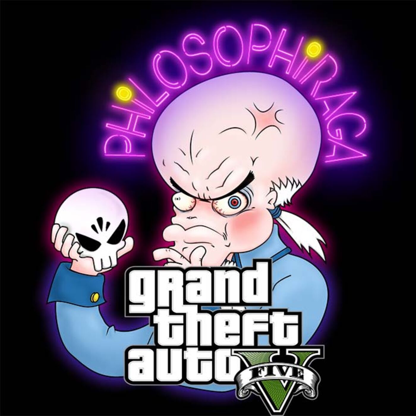M1E3: Kant Theft Auto (Grand Theft Auto and Kant's Deontological Ethics) M1E3: Kant Theft Auto (Grand Theft Auto and Kant's Deontological Ethics)