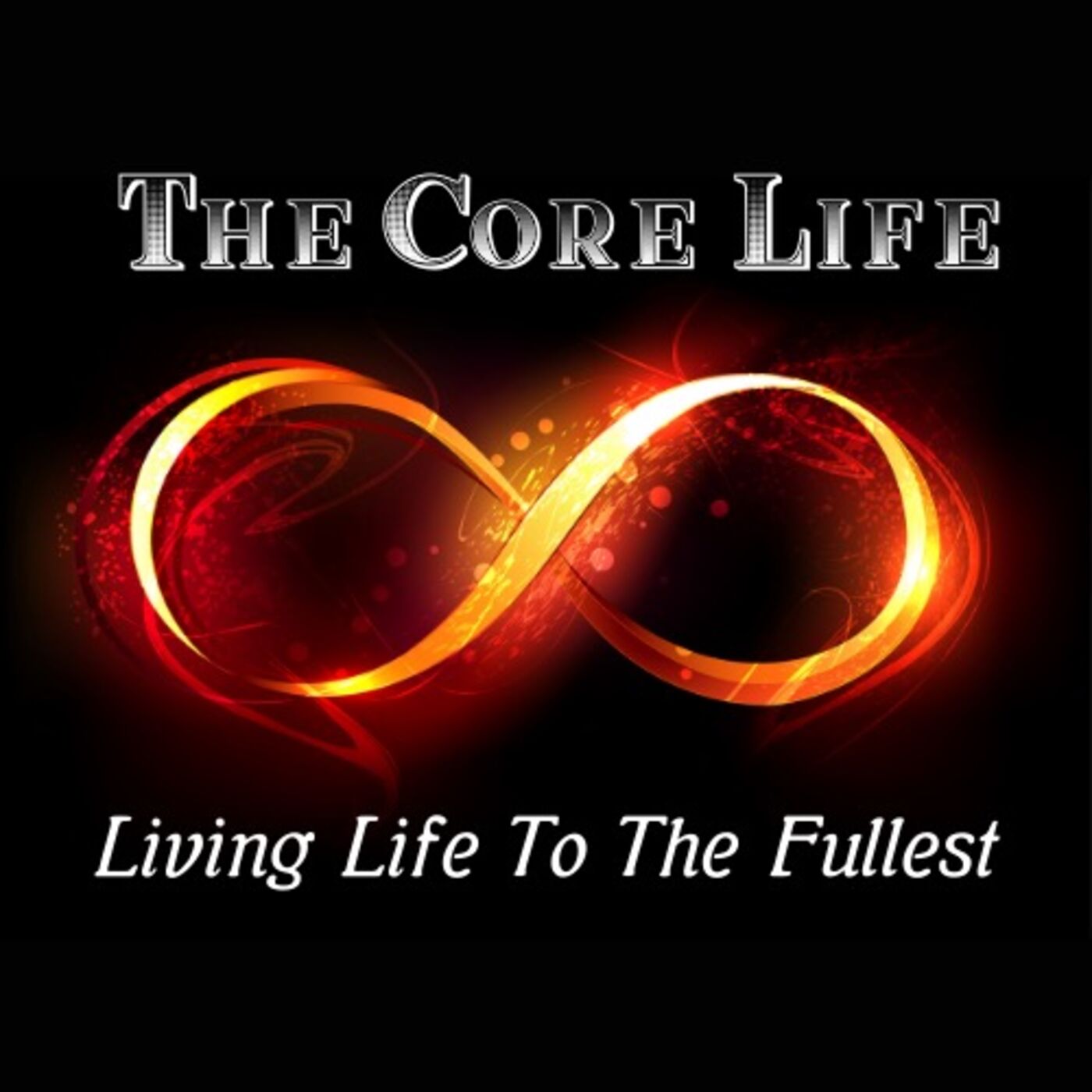 The Core Life