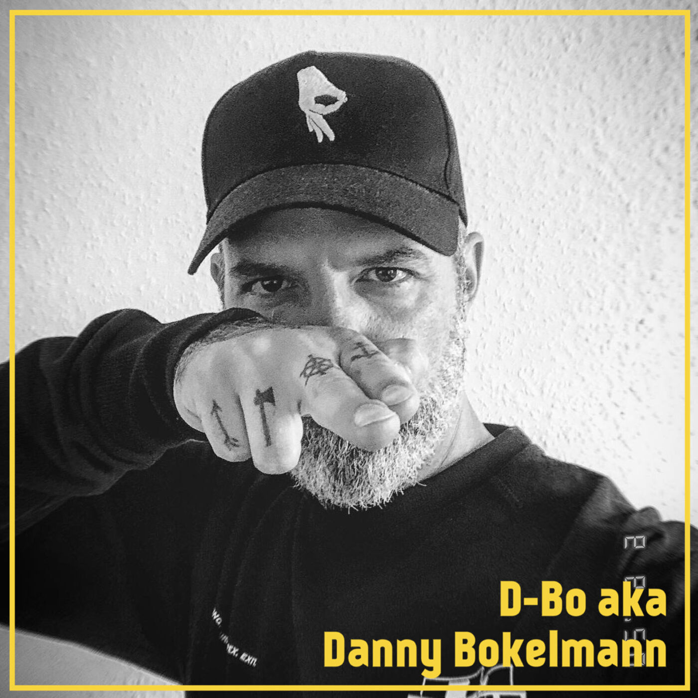 FAQ: maskulin