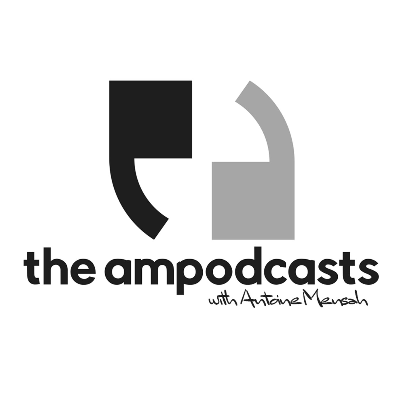 The AMPodcasts