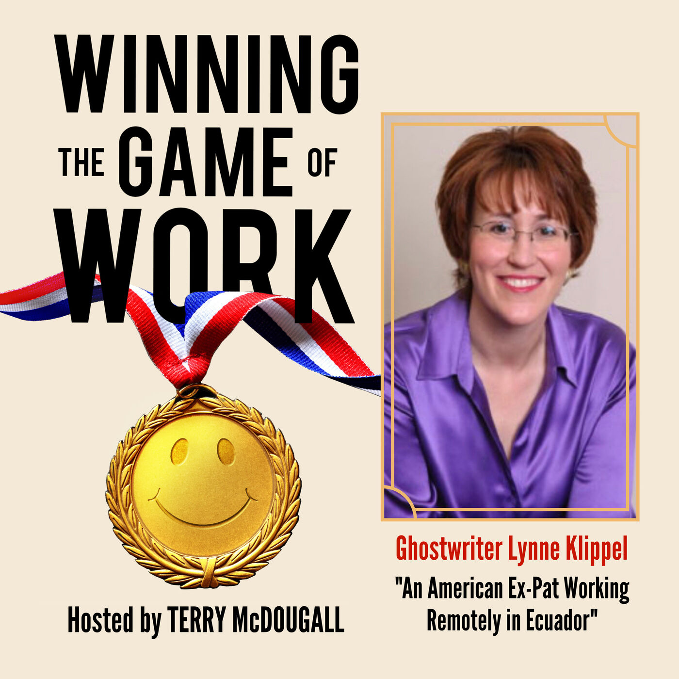 Winning the Game of Work