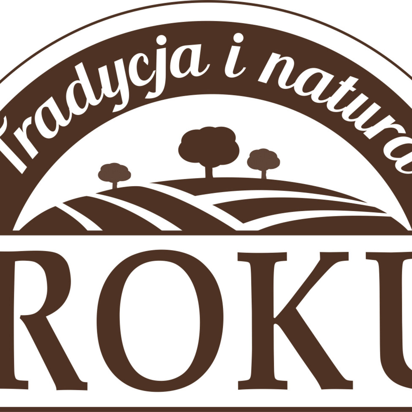 KROKUS