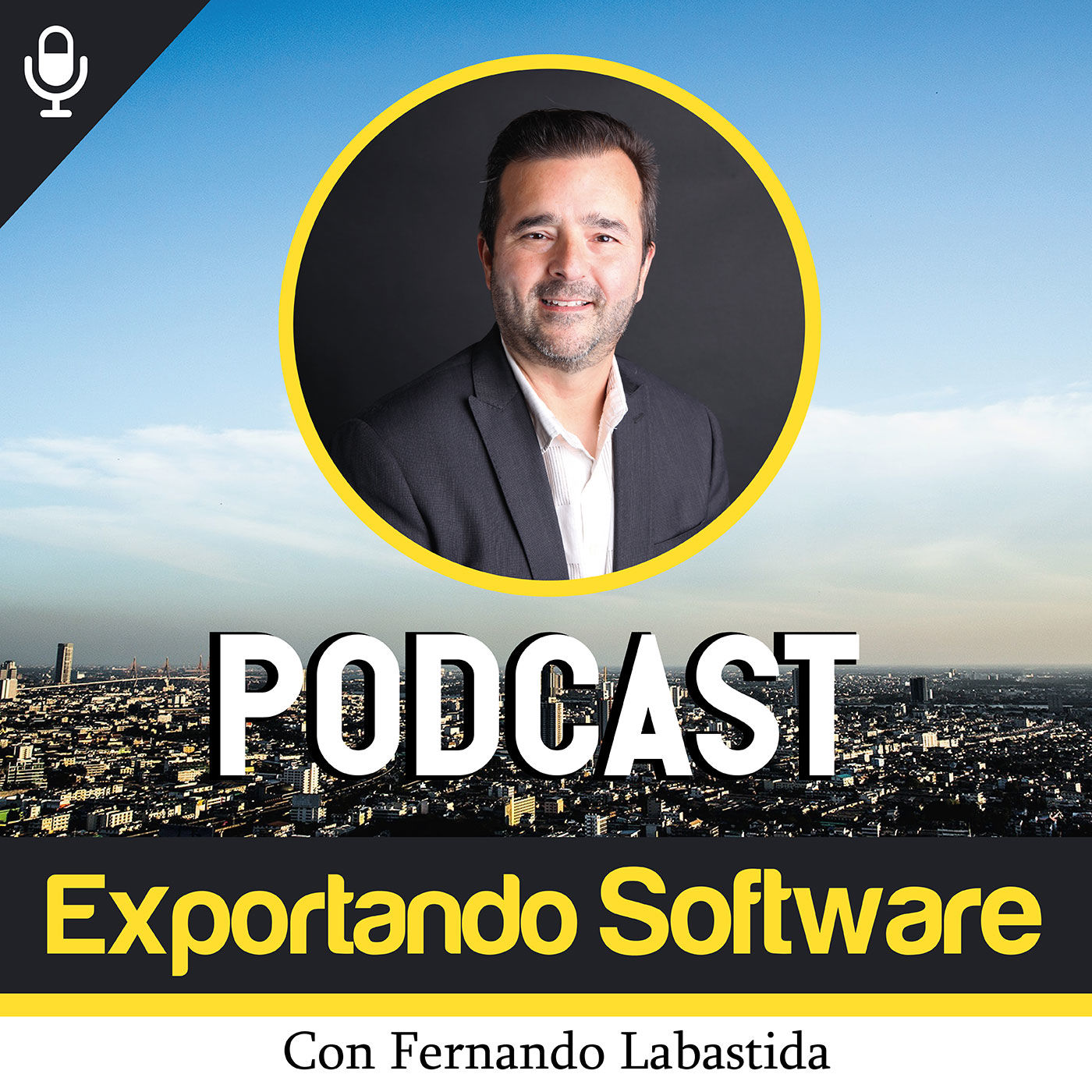 Por Qué Exportando Puede Aumentar el Valor de tu Empresa en un 1.82%