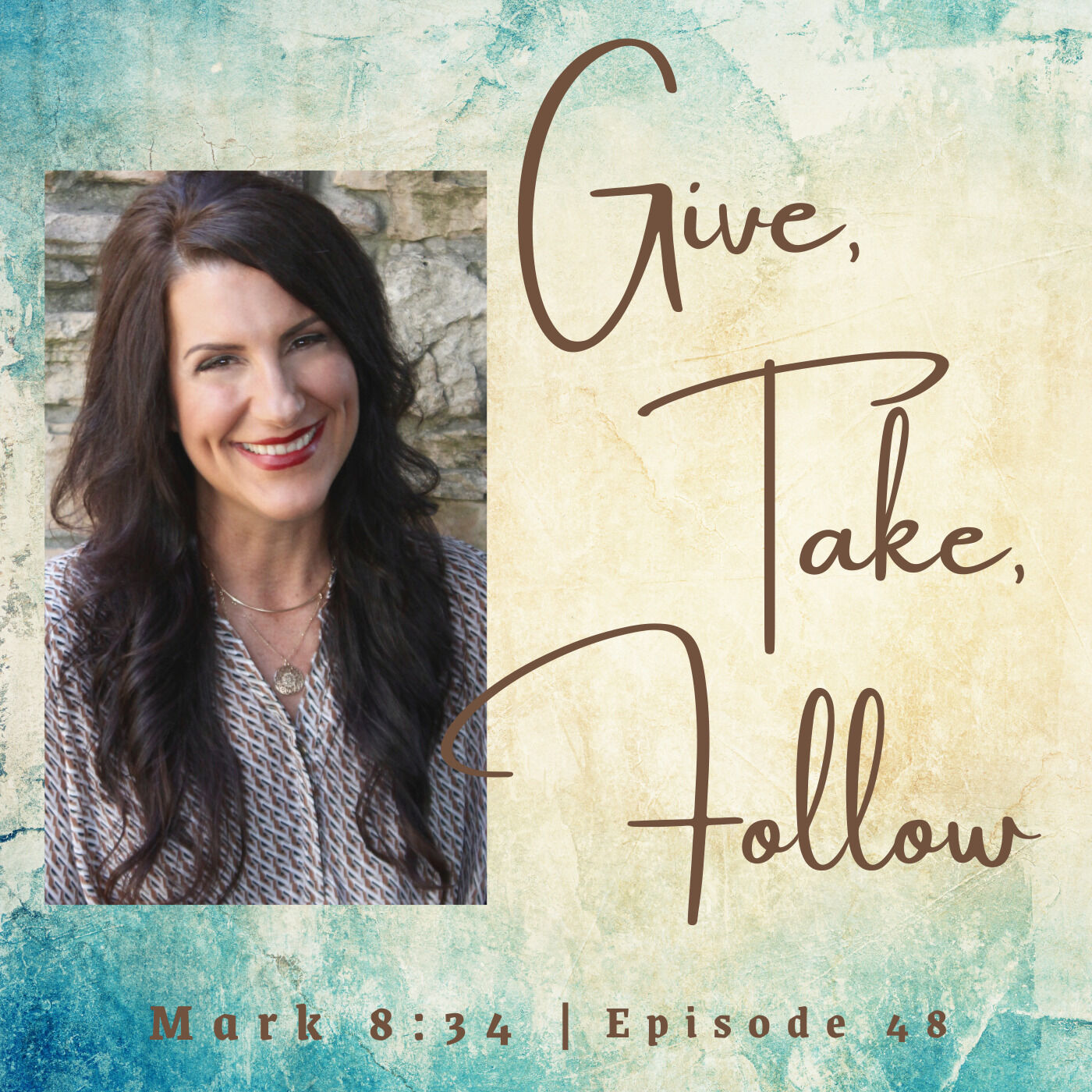 This One Thing Podcast