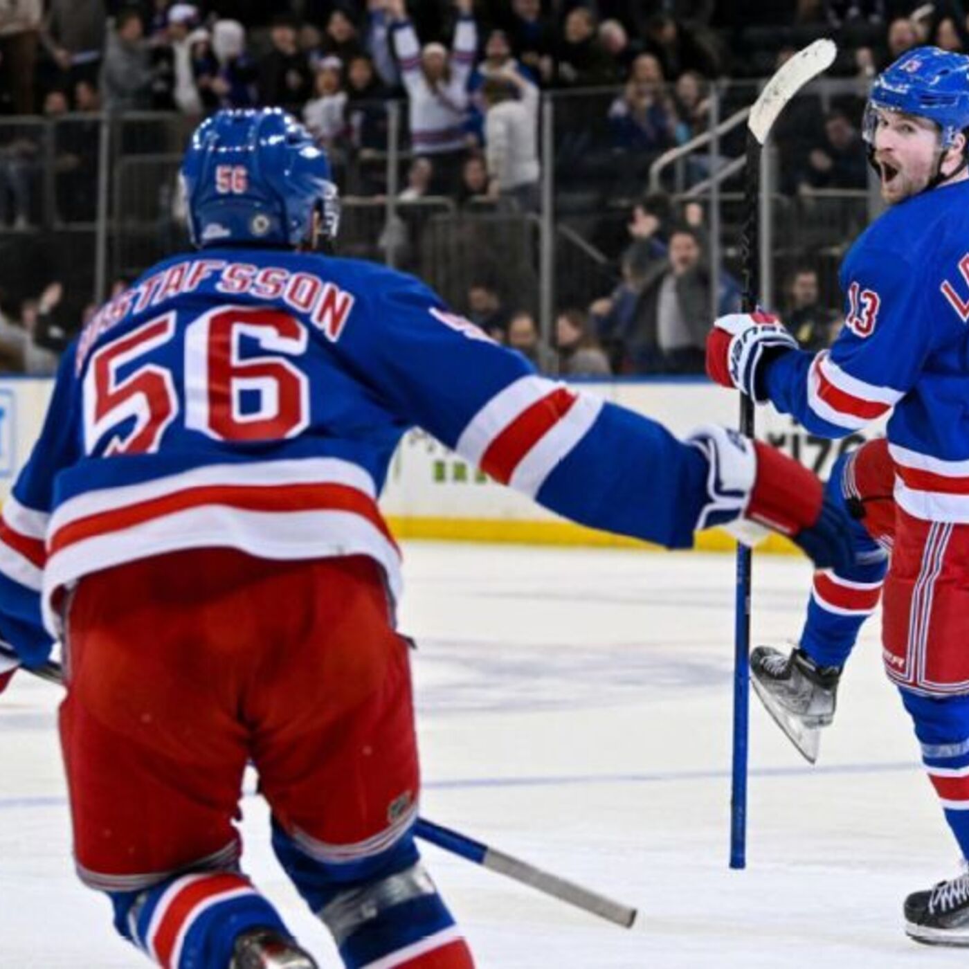 JD TALKIN SPORTS #1487