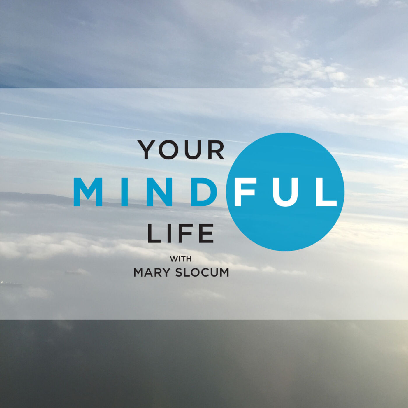 Your Mindful Life