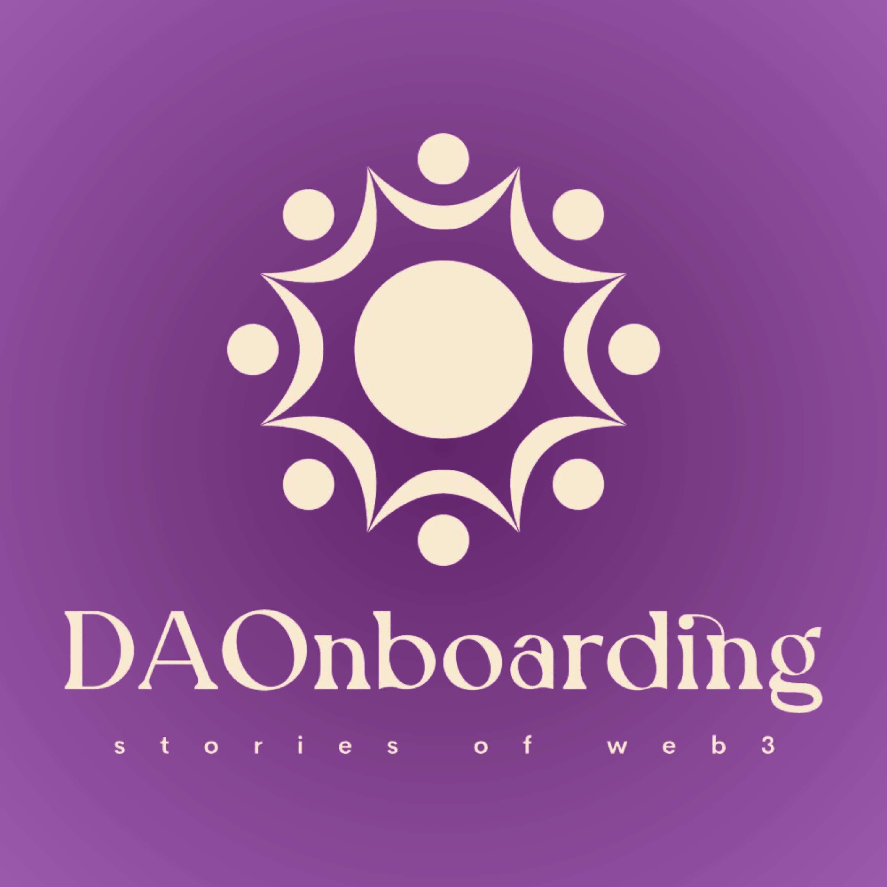 DAOnboarding