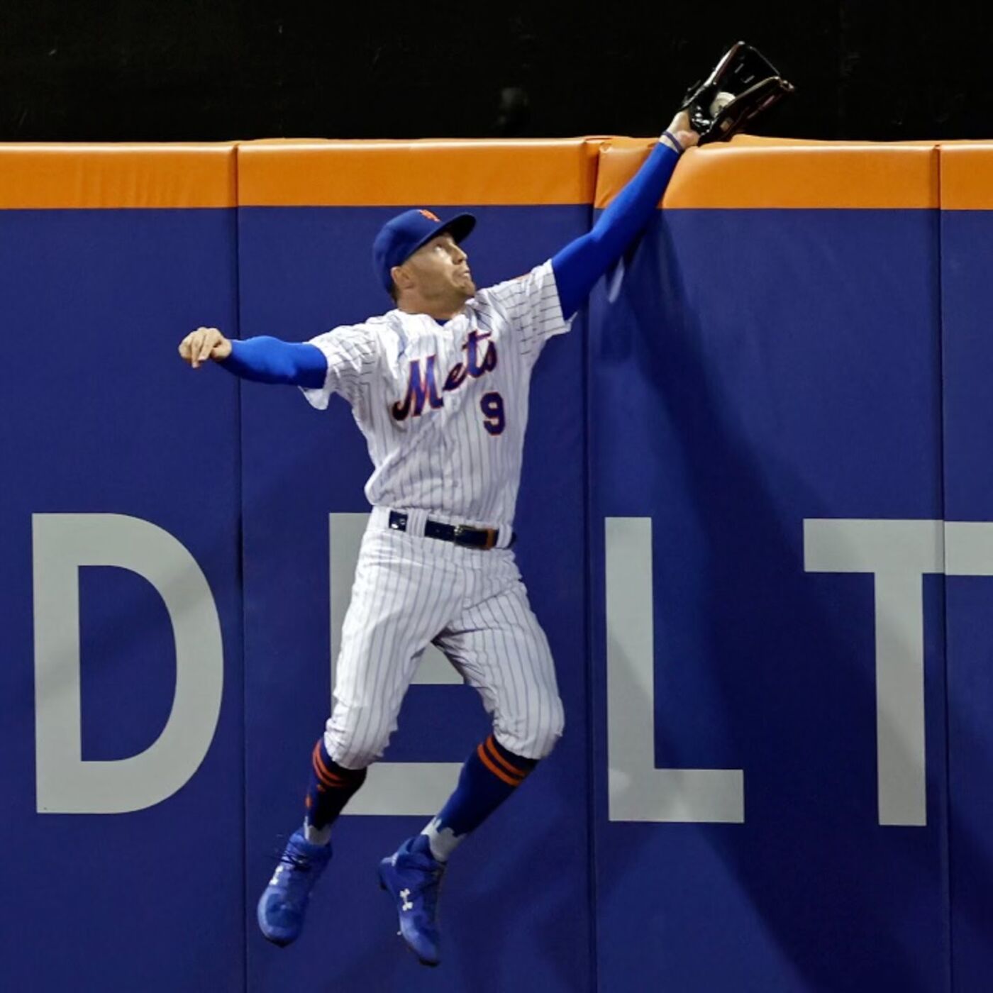 JD TALKIN SPORTS #1100