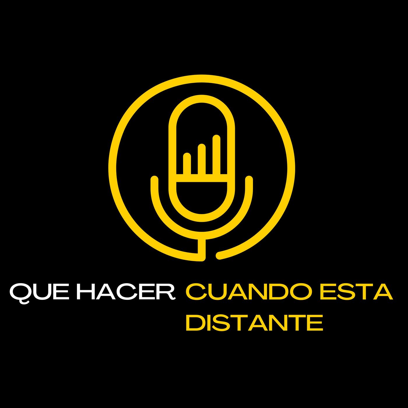 MSF Group Channel