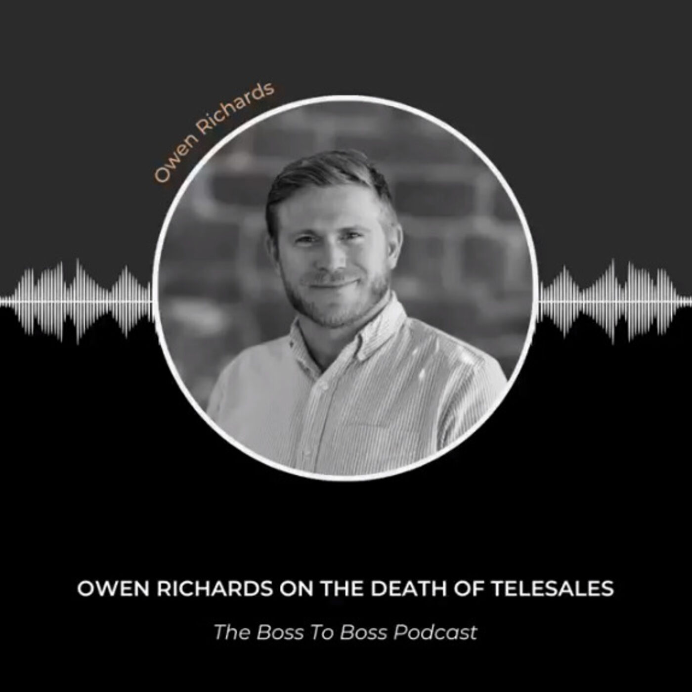 ON AIR: With Owen & Josh