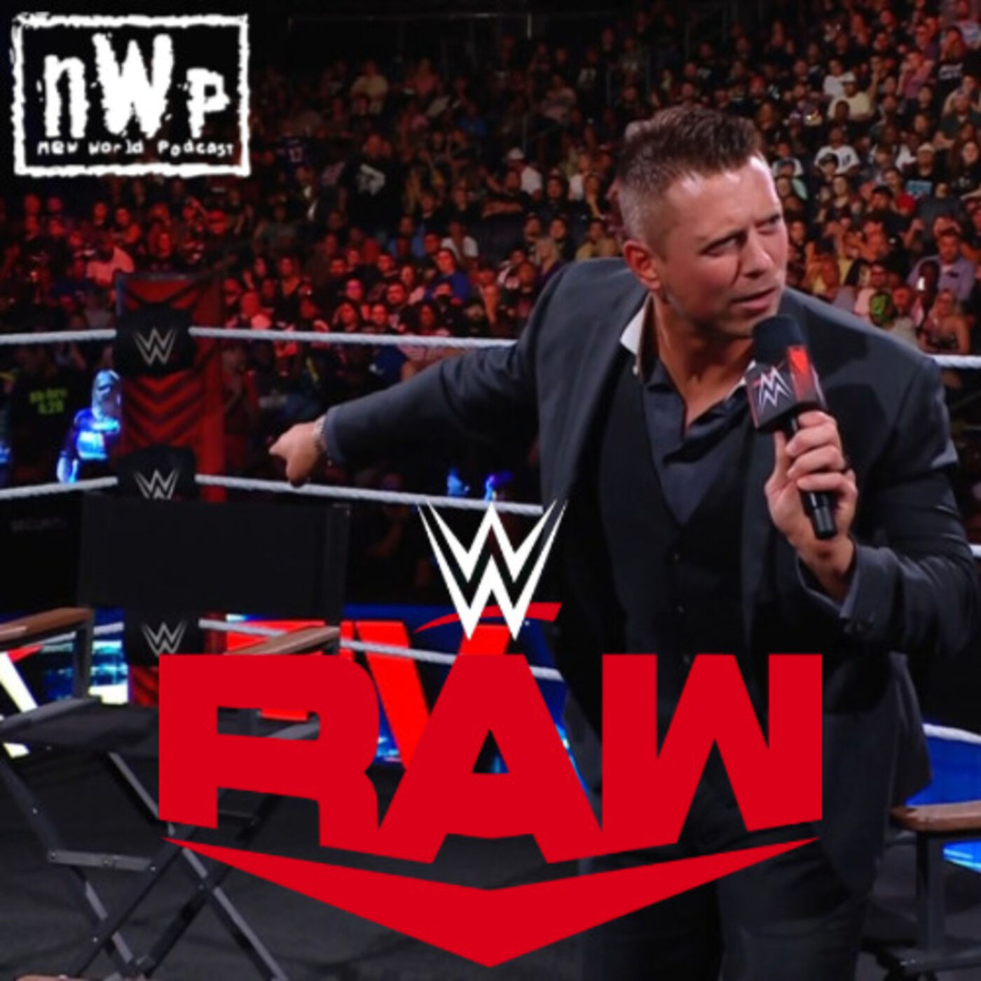 nWp: RAW (9/4/2023)