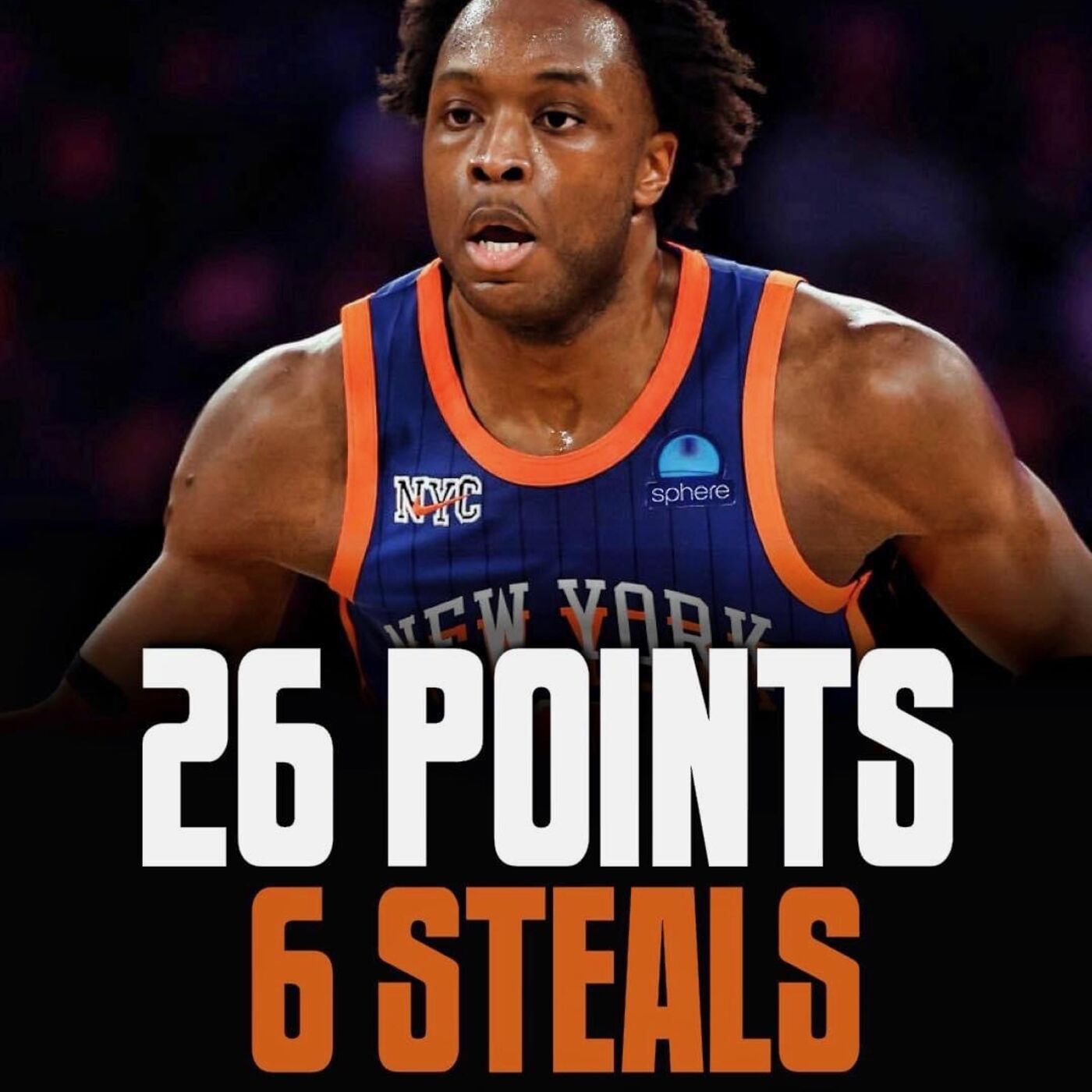 JD TALKIN SPORTS #1482